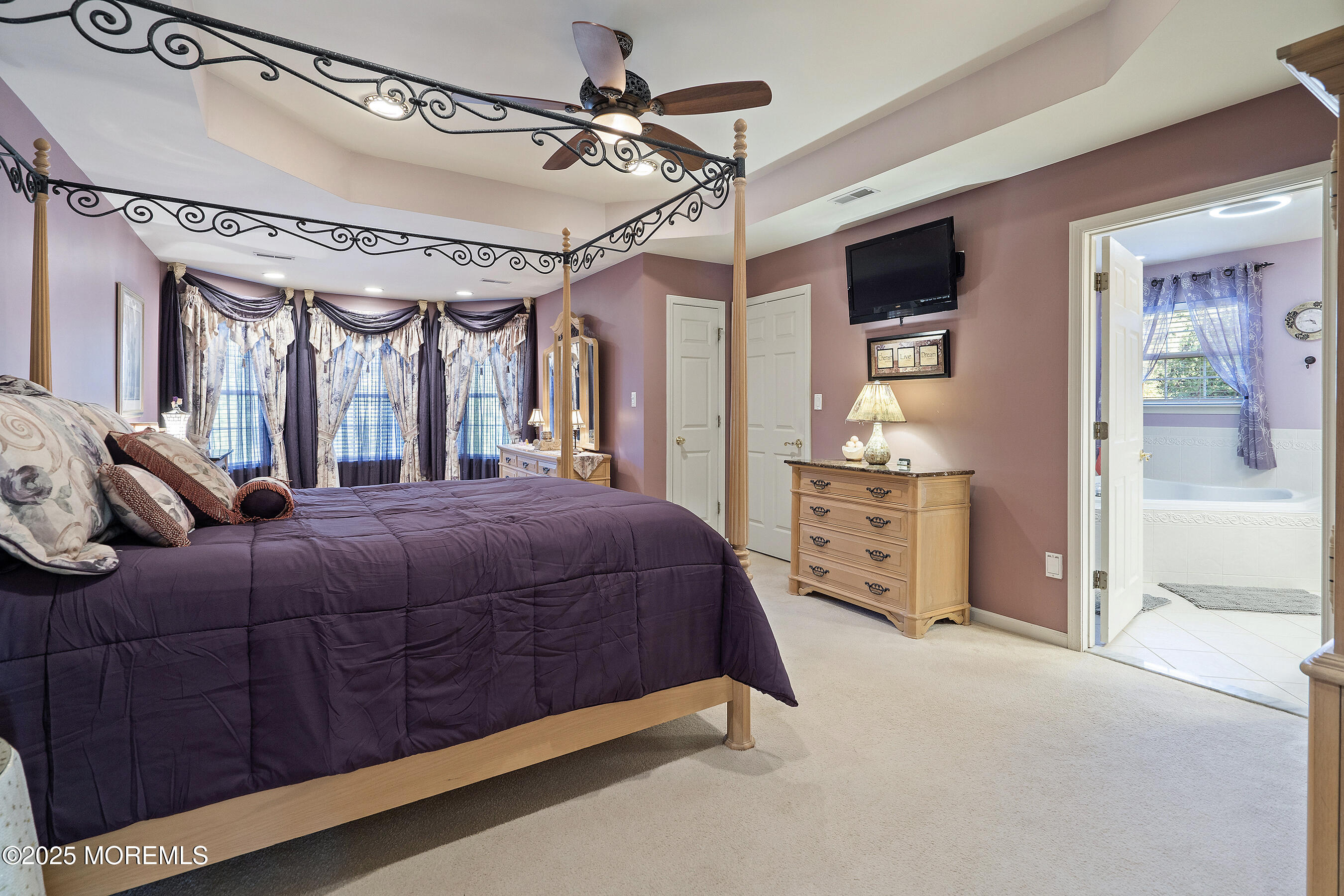 28 Stonehenge Court, Jackson, NJ, 08527 image 38