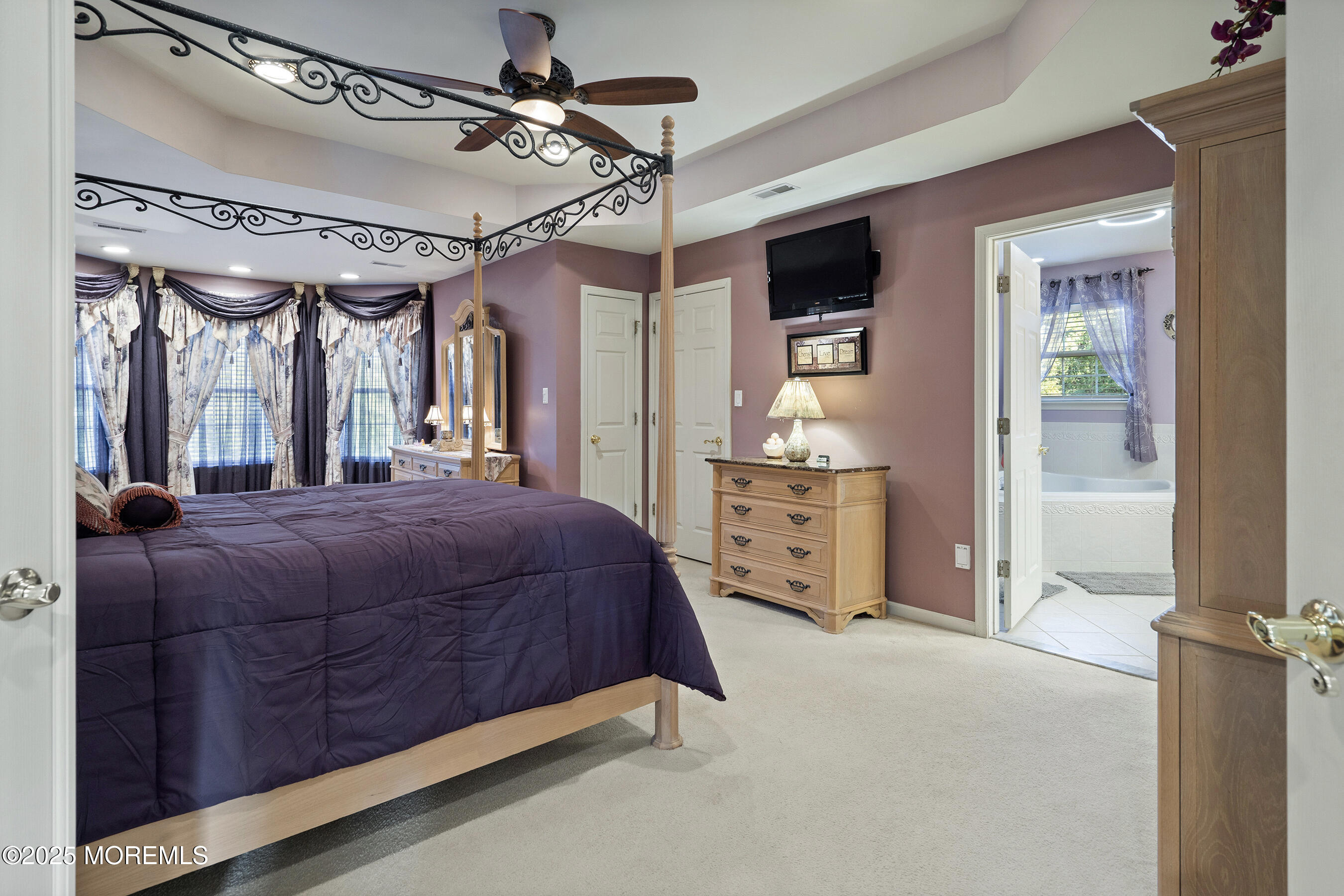 28 Stonehenge Court, Jackson, NJ, 08527 image 39
