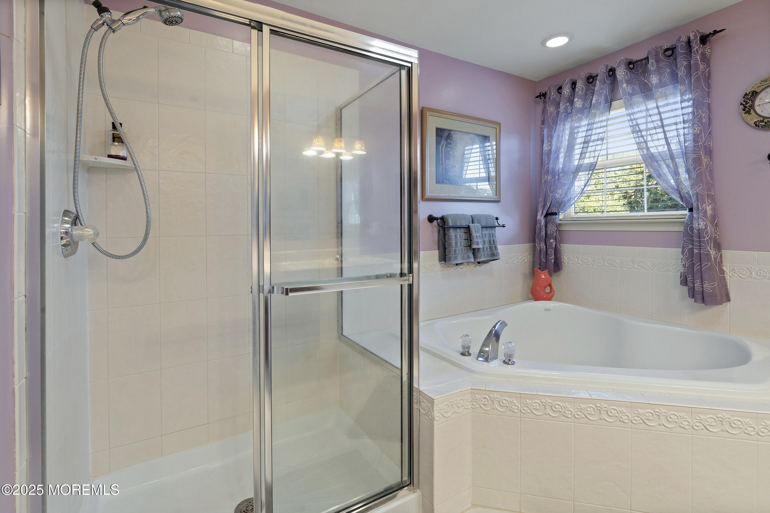 28 Stonehenge Court, Jackson, NJ, 08527 image 41