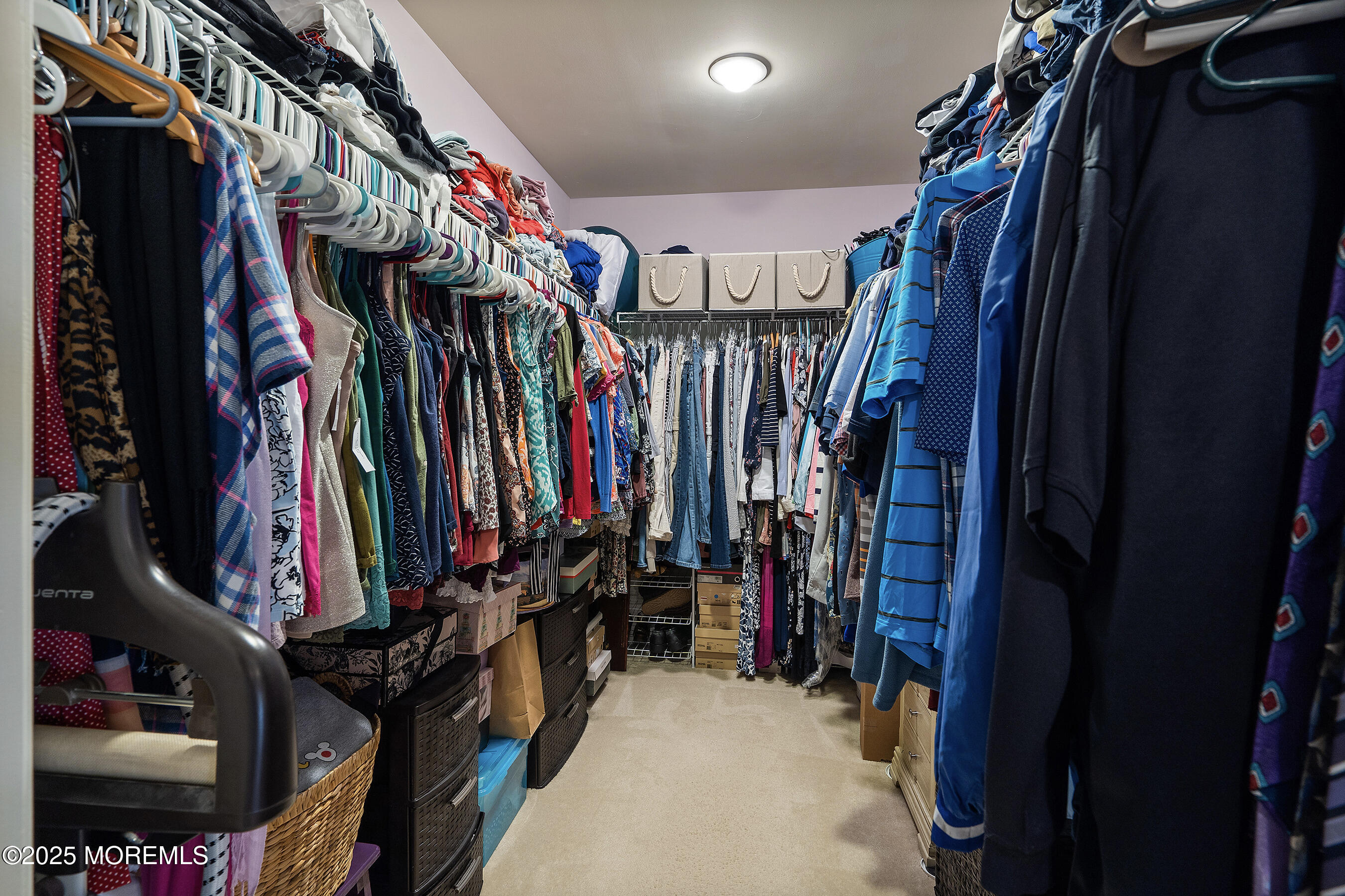 28 Stonehenge Court, Jackson, NJ, 08527 image 42