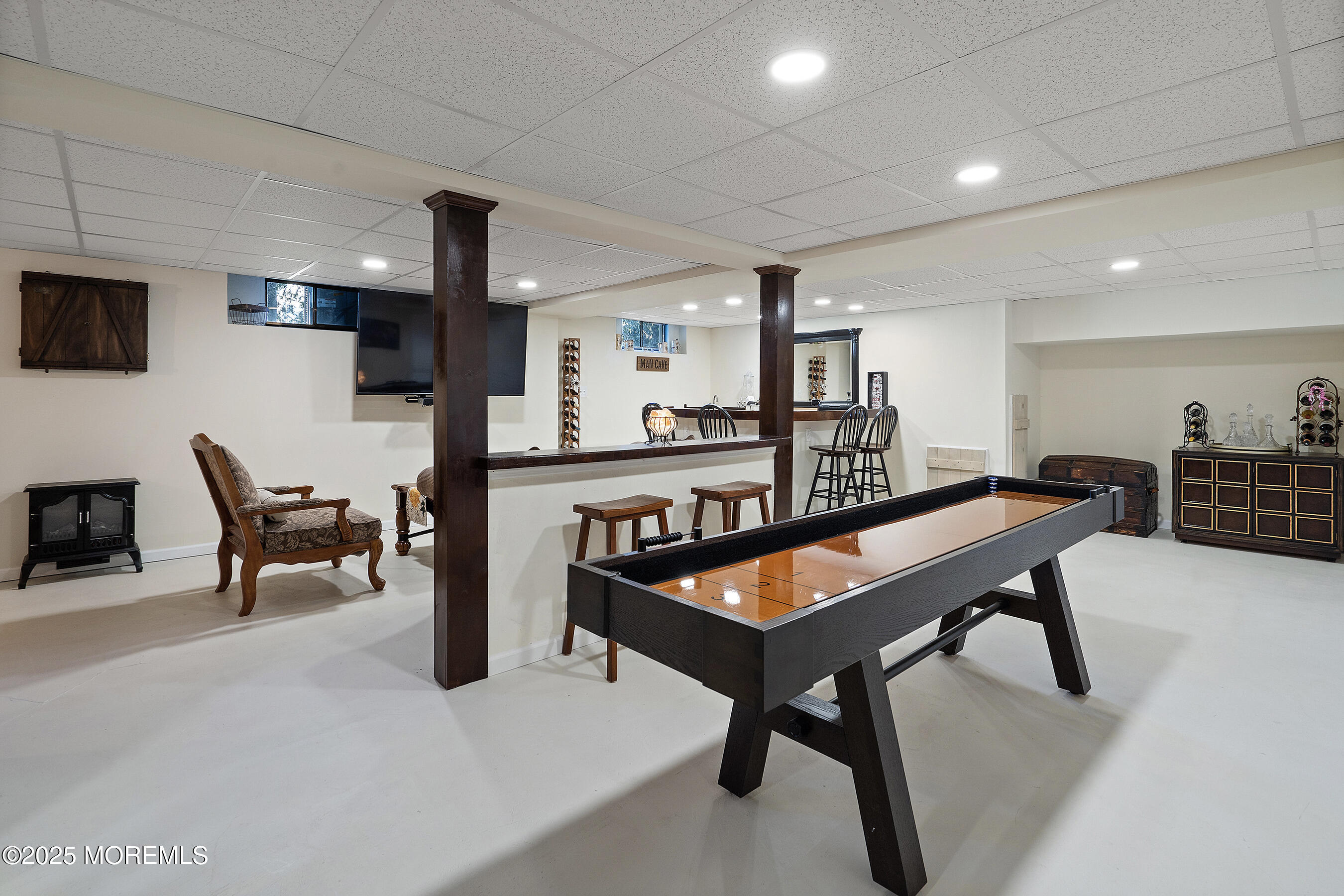 28 Stonehenge Court, Jackson, NJ, 08527 image 44