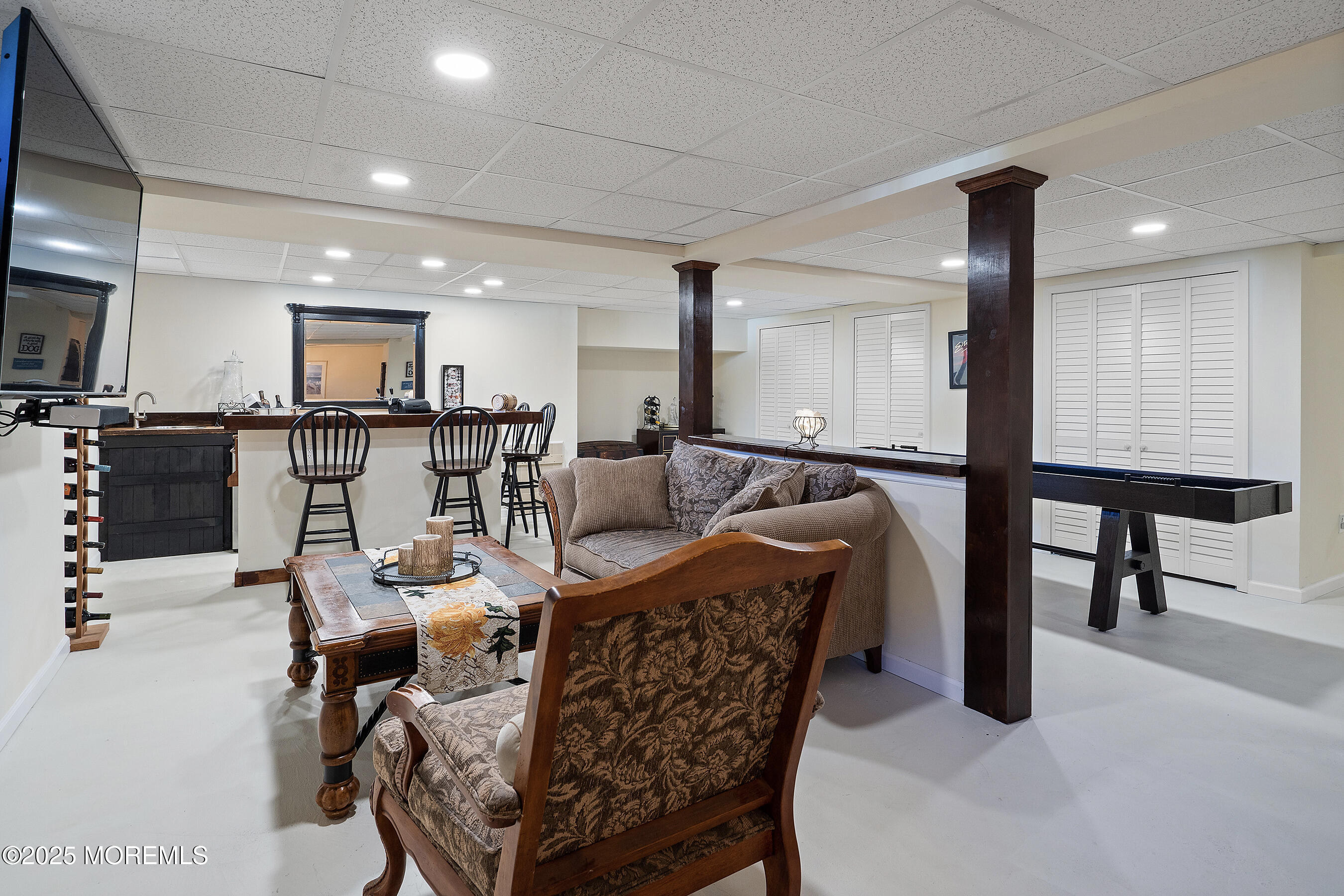 28 Stonehenge Court, Jackson, NJ, 08527 image 47