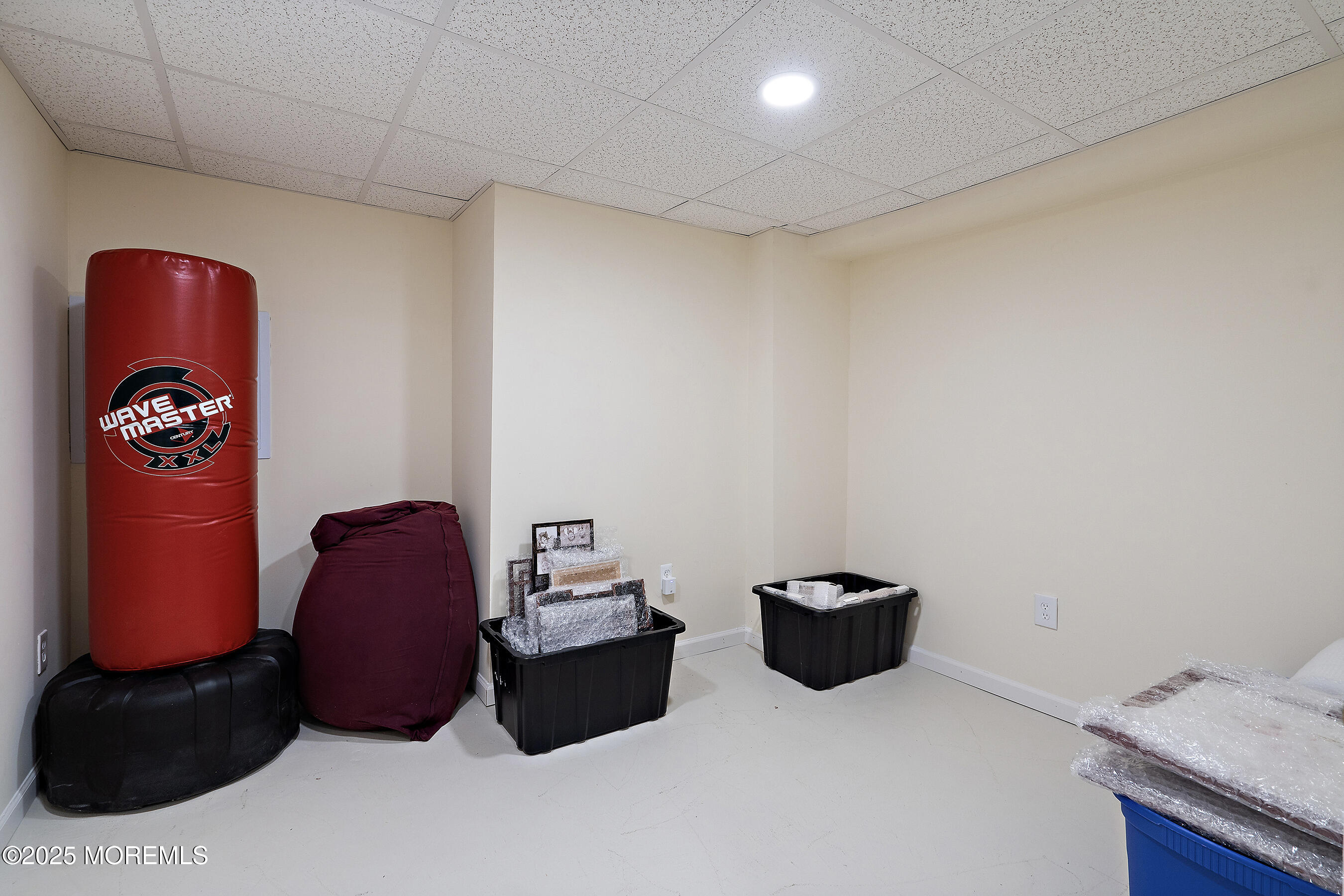 28 Stonehenge Court, Jackson, NJ, 08527 image 49