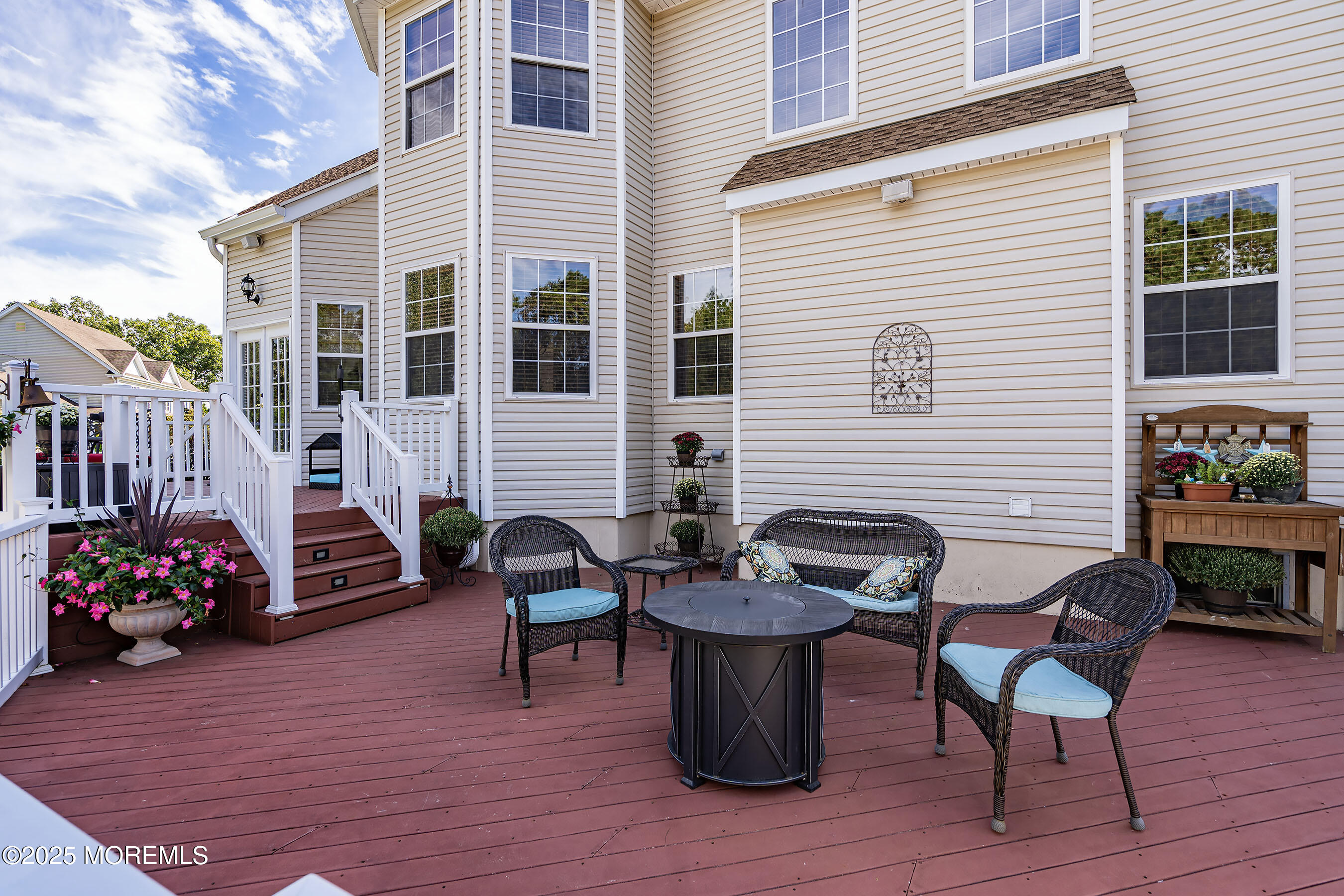 28 Stonehenge Court, Jackson, NJ, 08527 image 50