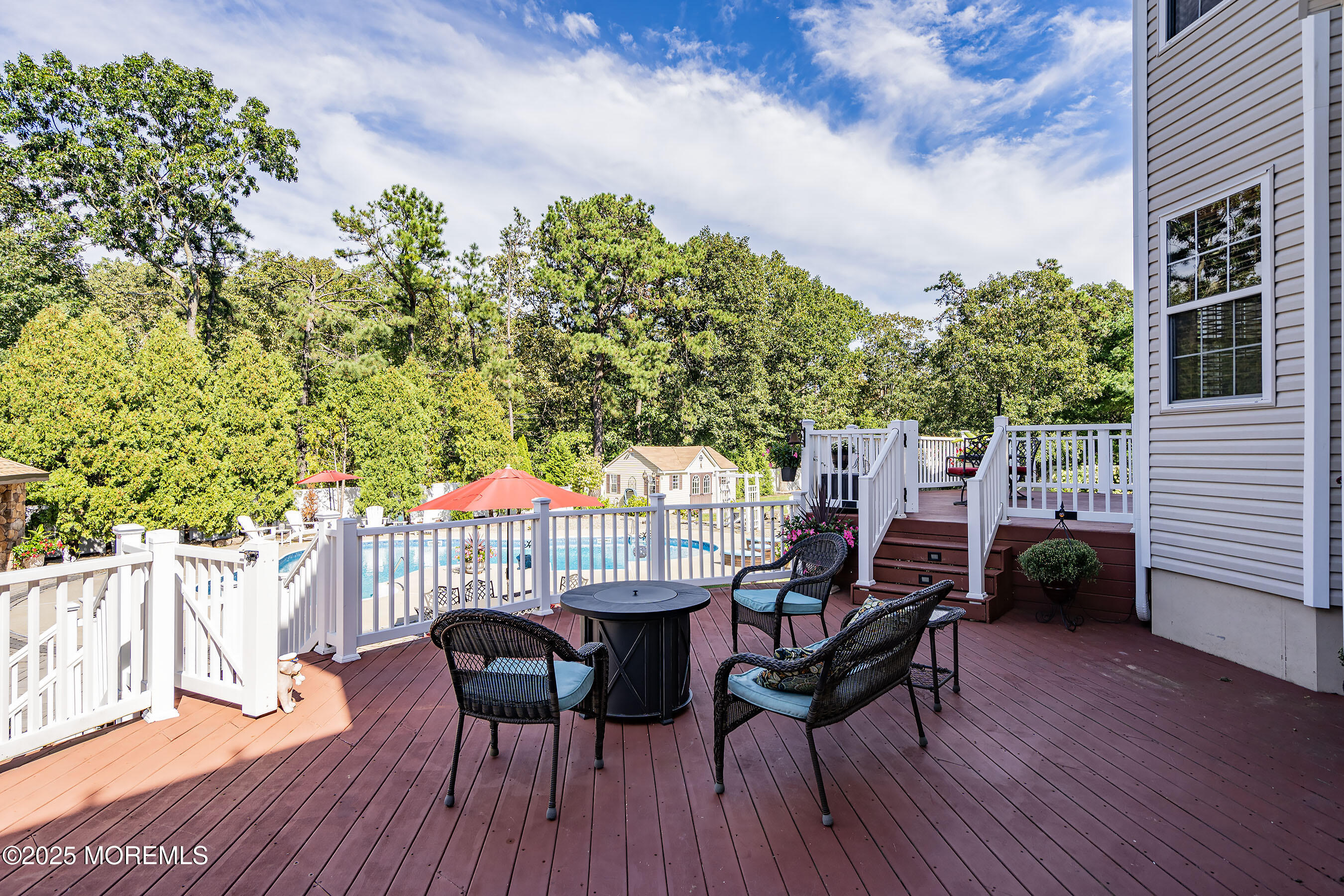 28 Stonehenge Court, Jackson, NJ, 08527 image 51