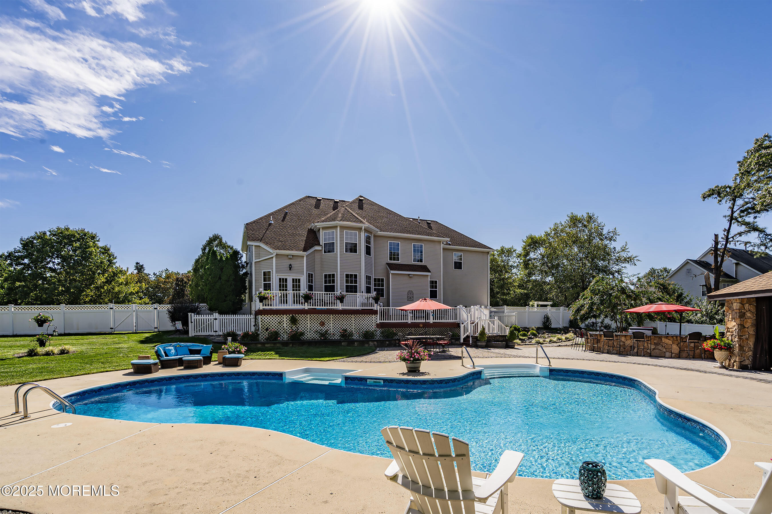 28 Stonehenge Court, Jackson, NJ, 08527 image 56
