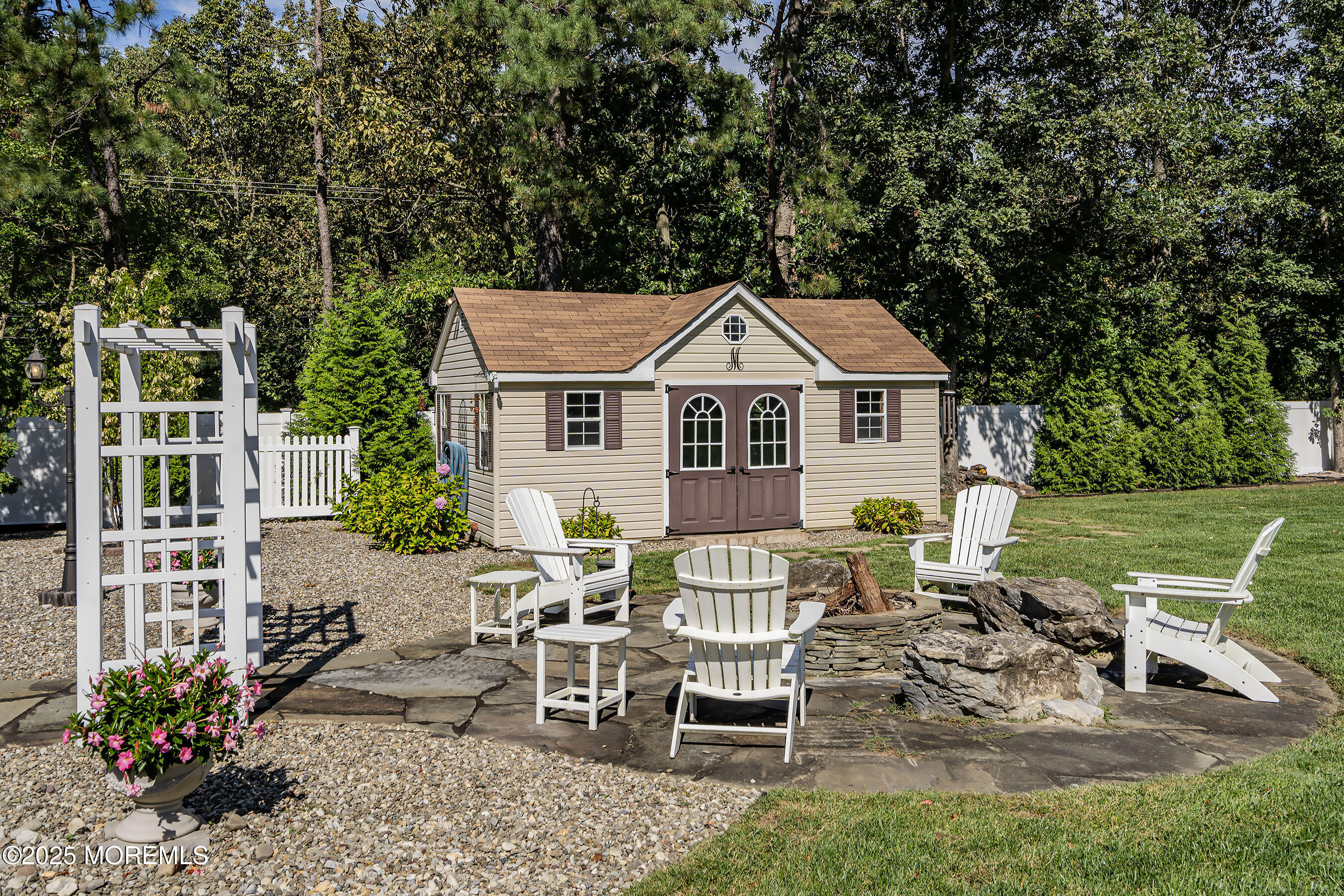 28 Stonehenge Court, Jackson, NJ, 08527 image 62