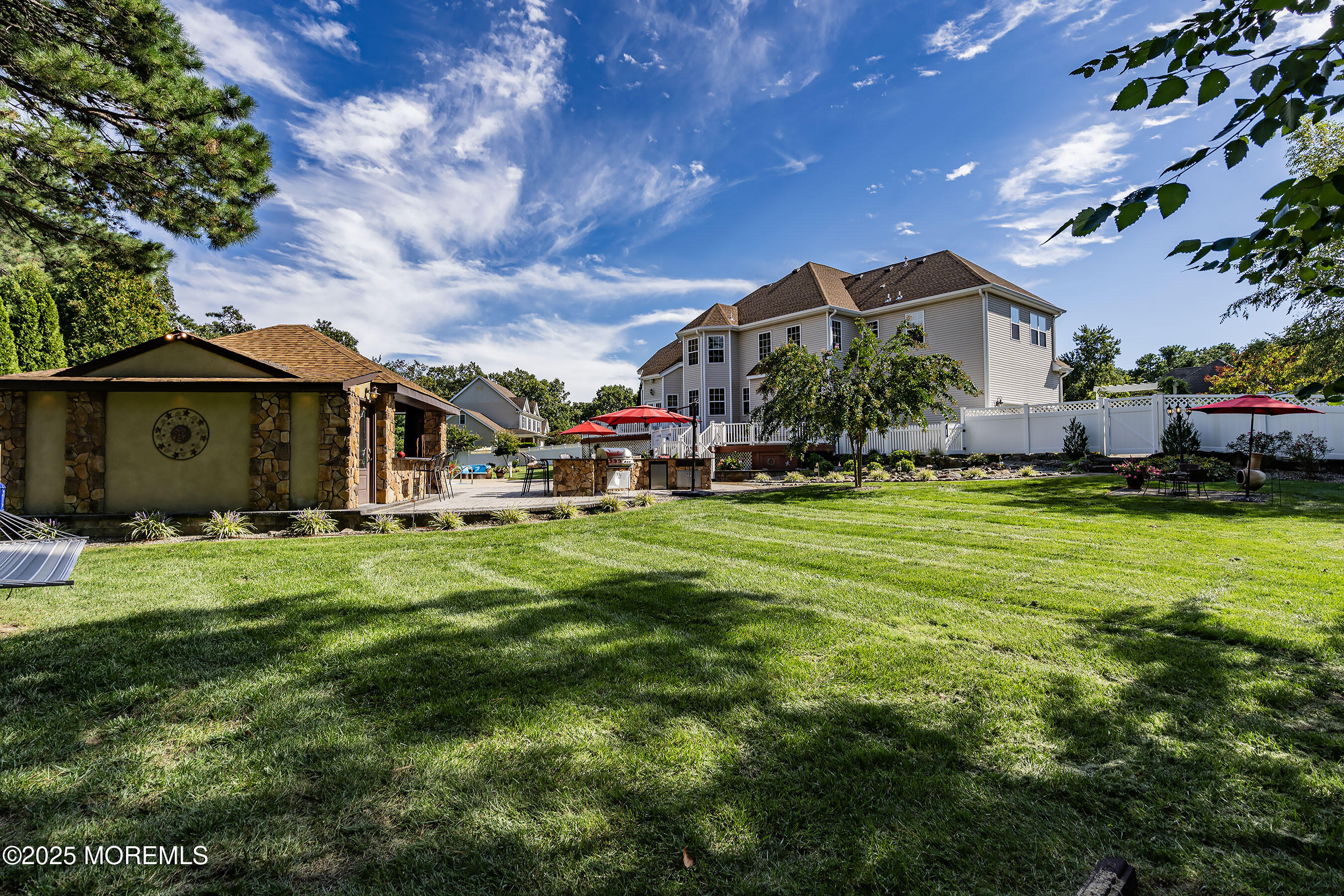 28 Stonehenge Court, Jackson, NJ, 08527 image 67