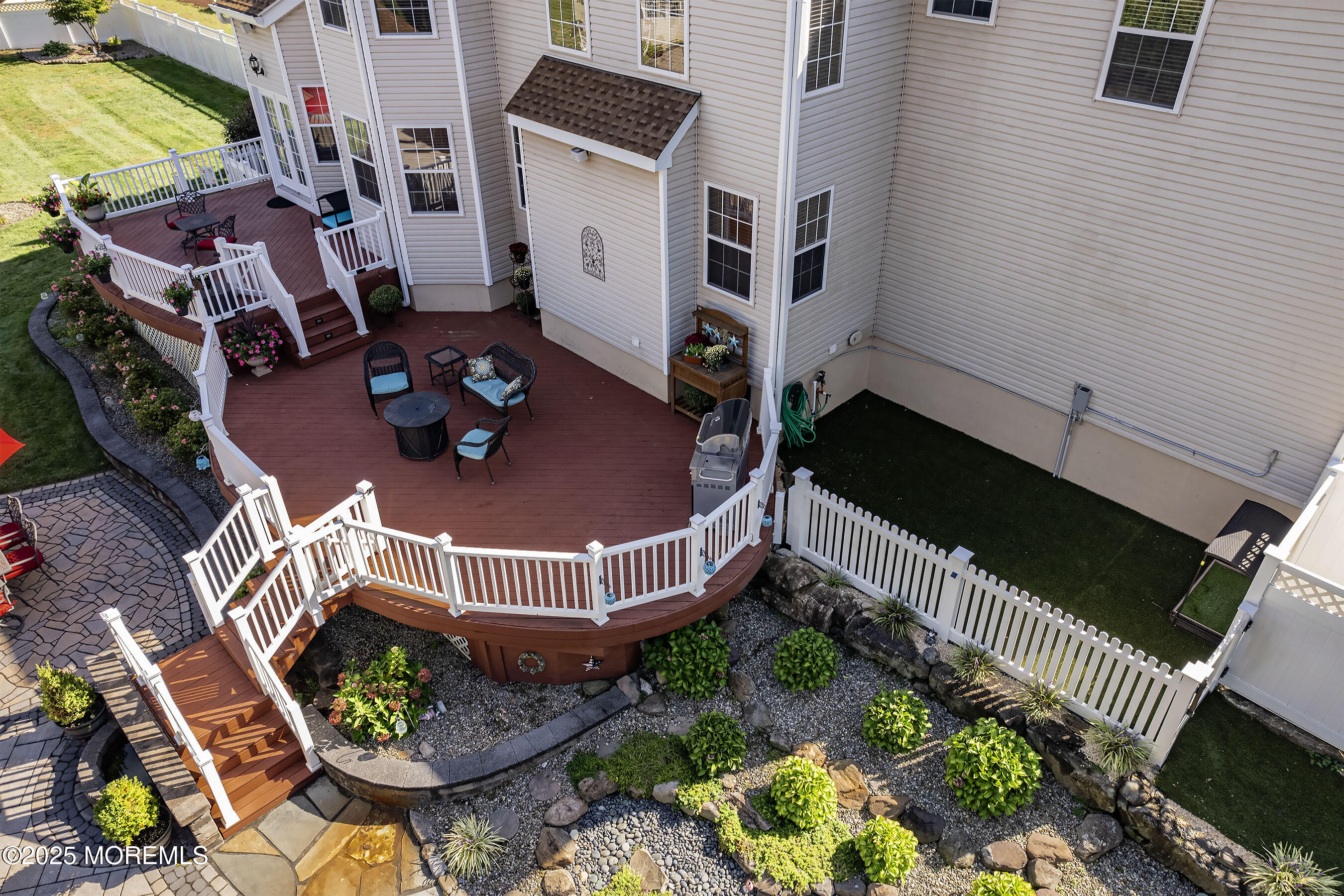 28 Stonehenge Court, Jackson, NJ, 08527 image 69