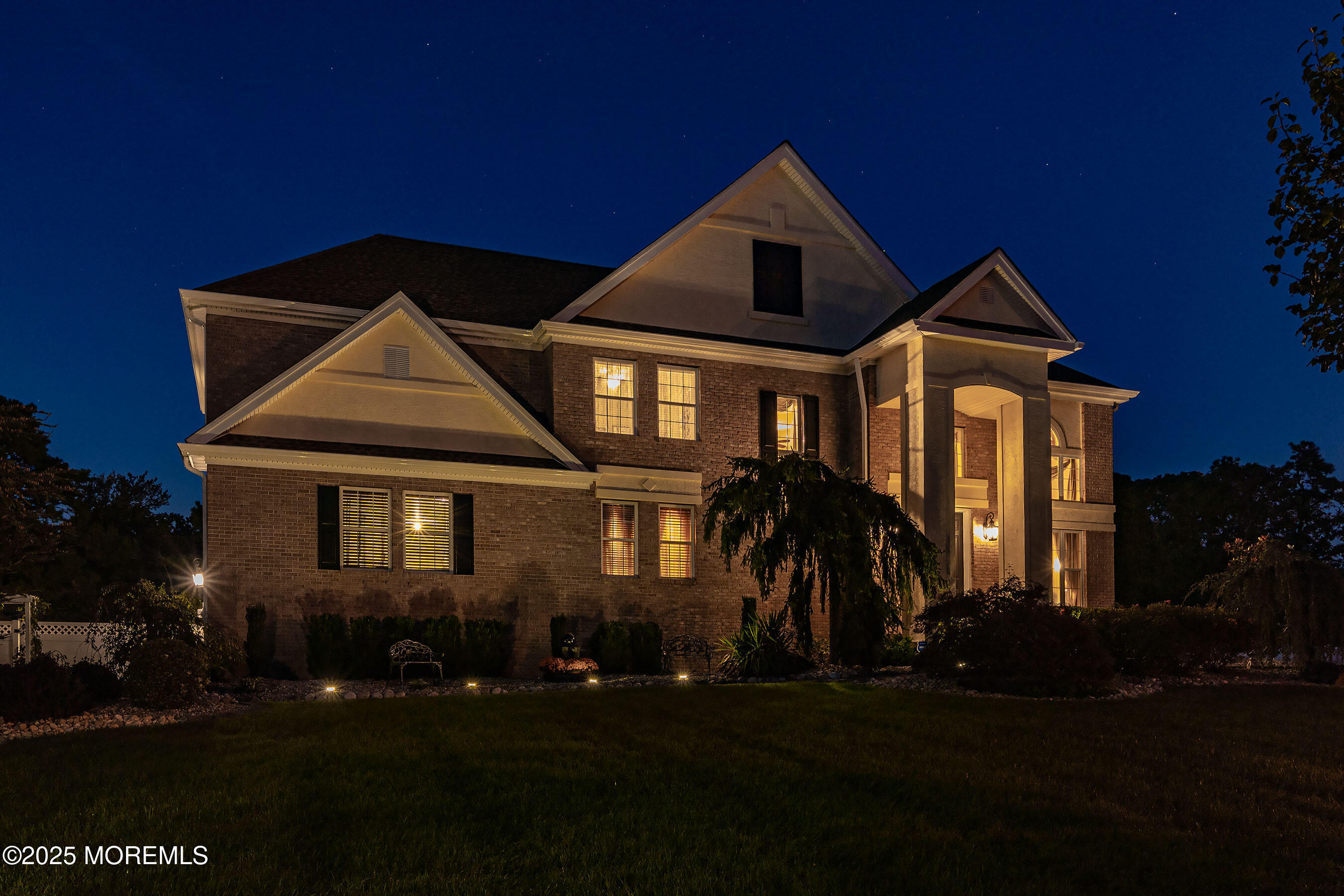 28 Stonehenge Court, Jackson, NJ, 08527 image 74