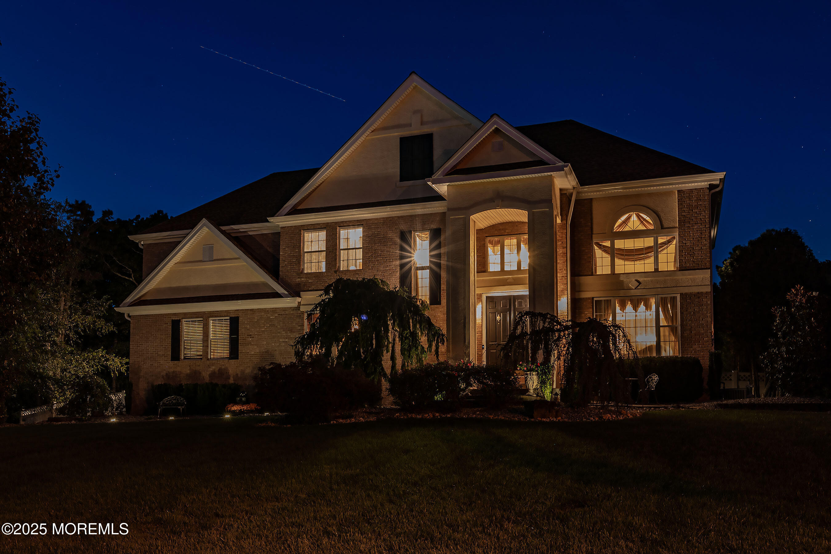 28 Stonehenge Court, Jackson, NJ, 08527 image 75