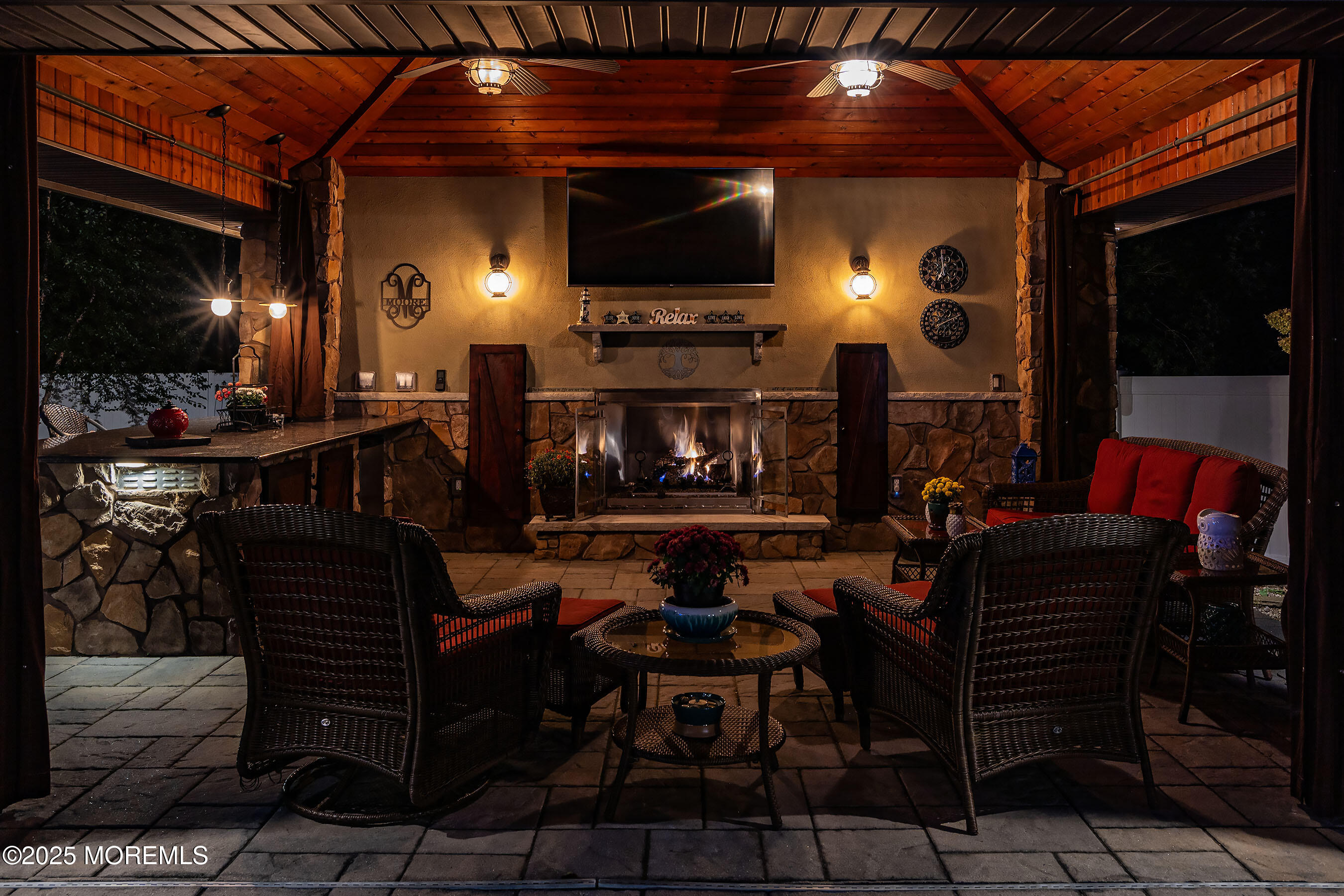 28 Stonehenge Court, Jackson, NJ, 08527 image 77