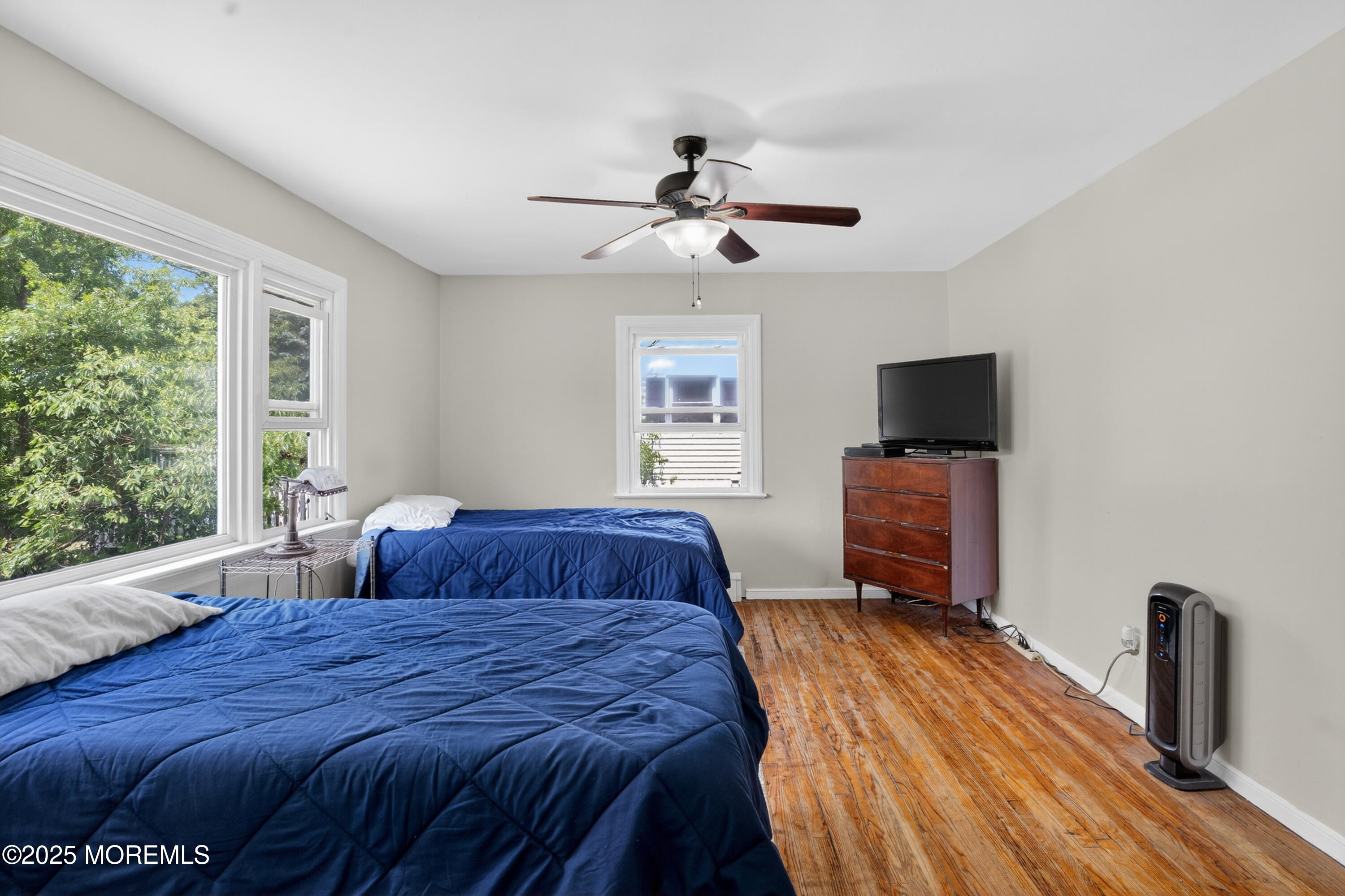 858 Burnt Tavern Road, Brick, NJ, 08724 image 22