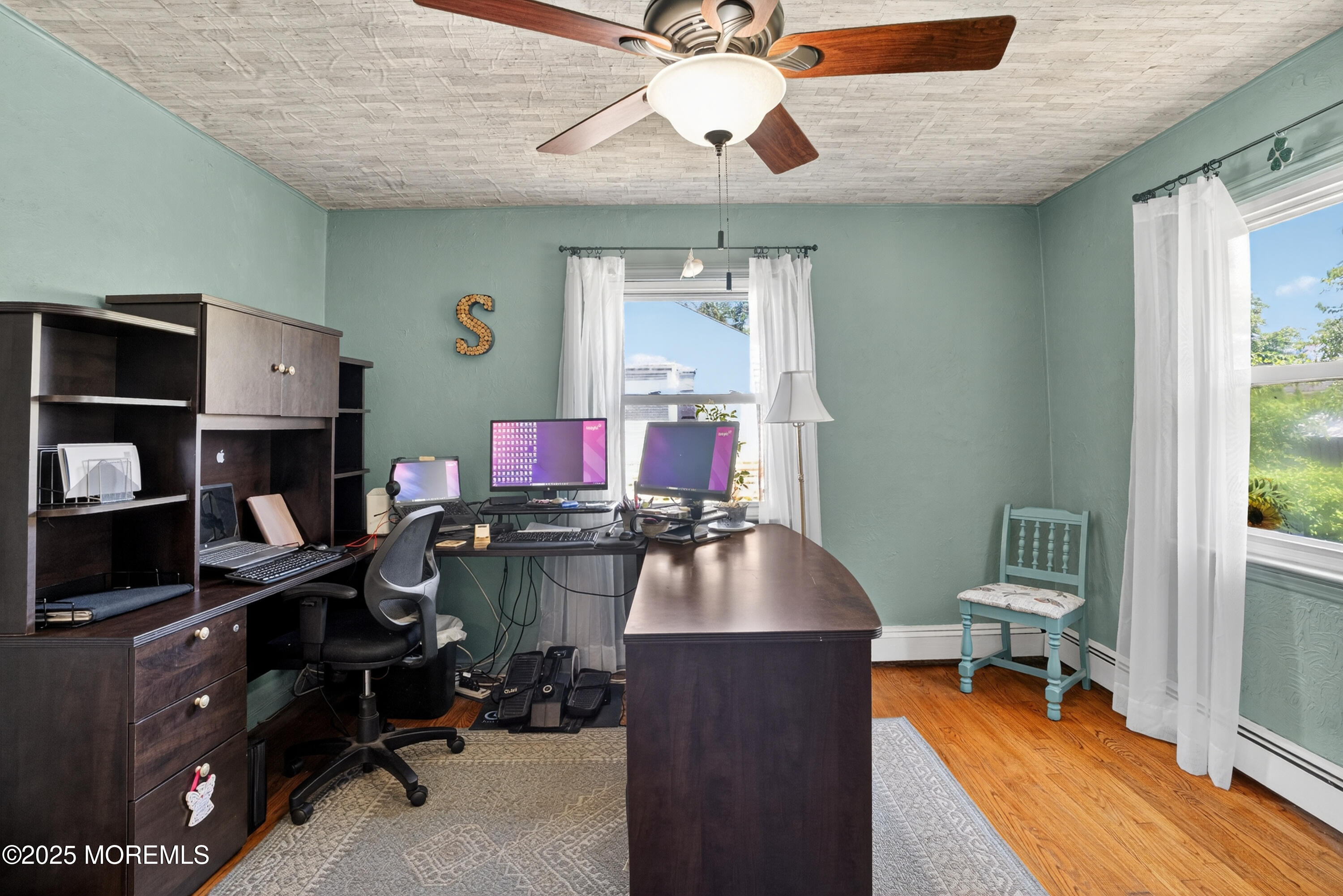 858 Burnt Tavern Road, Brick, NJ, 08724 image 24