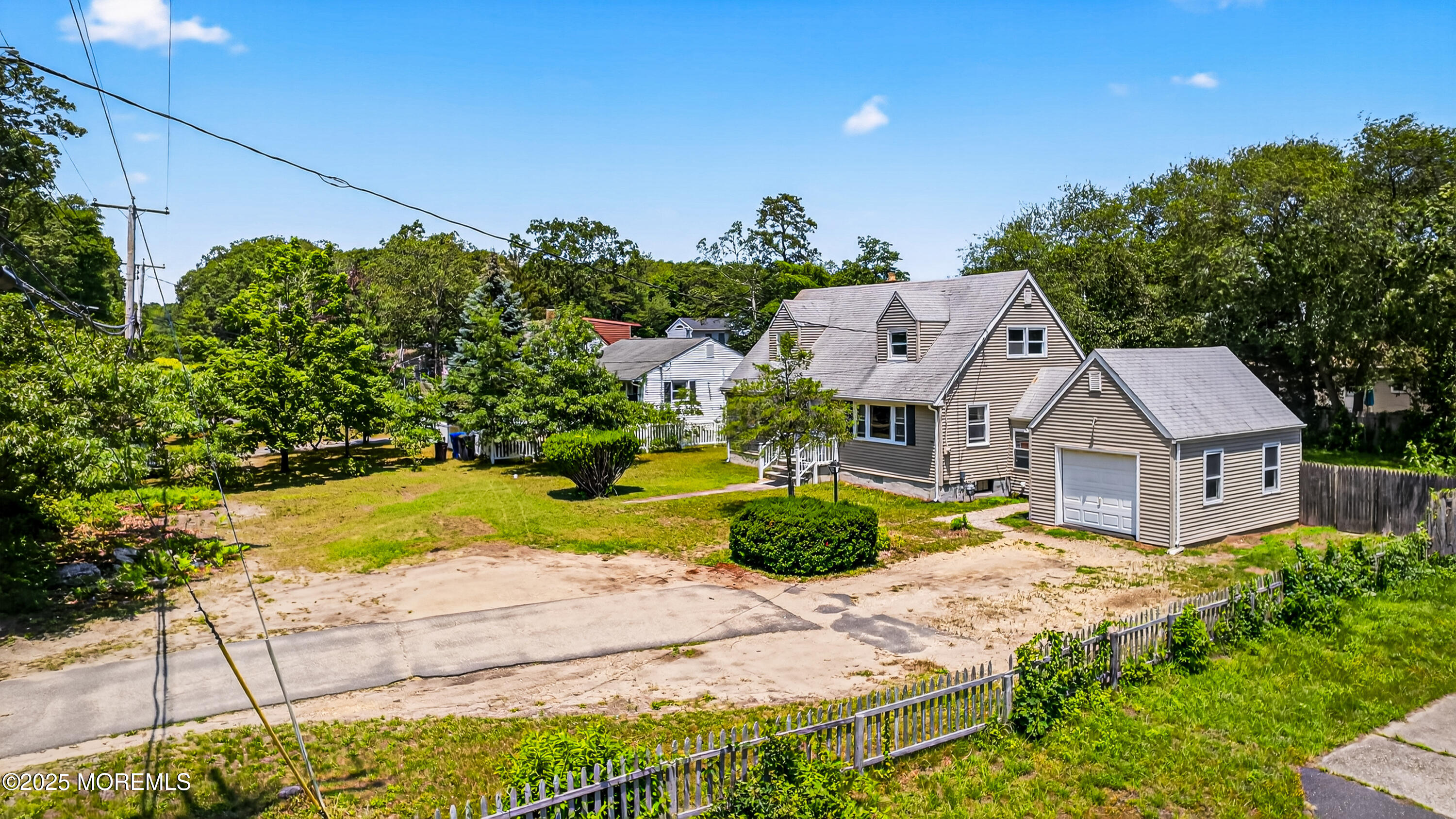858 Burnt Tavern Road, Brick, NJ, 08724 image 65