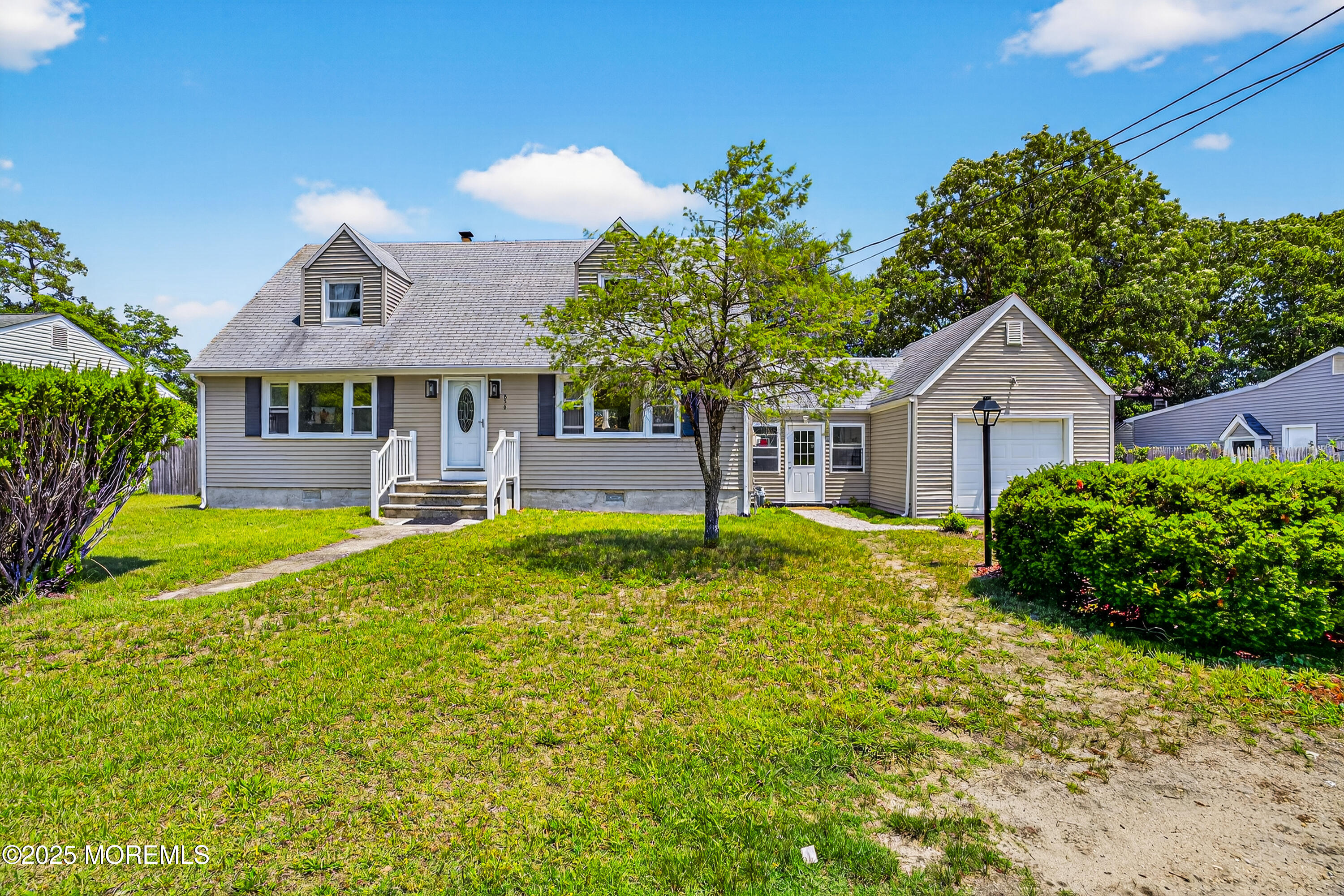 858 Burnt Tavern Road, Brick, NJ, 08724 image 67