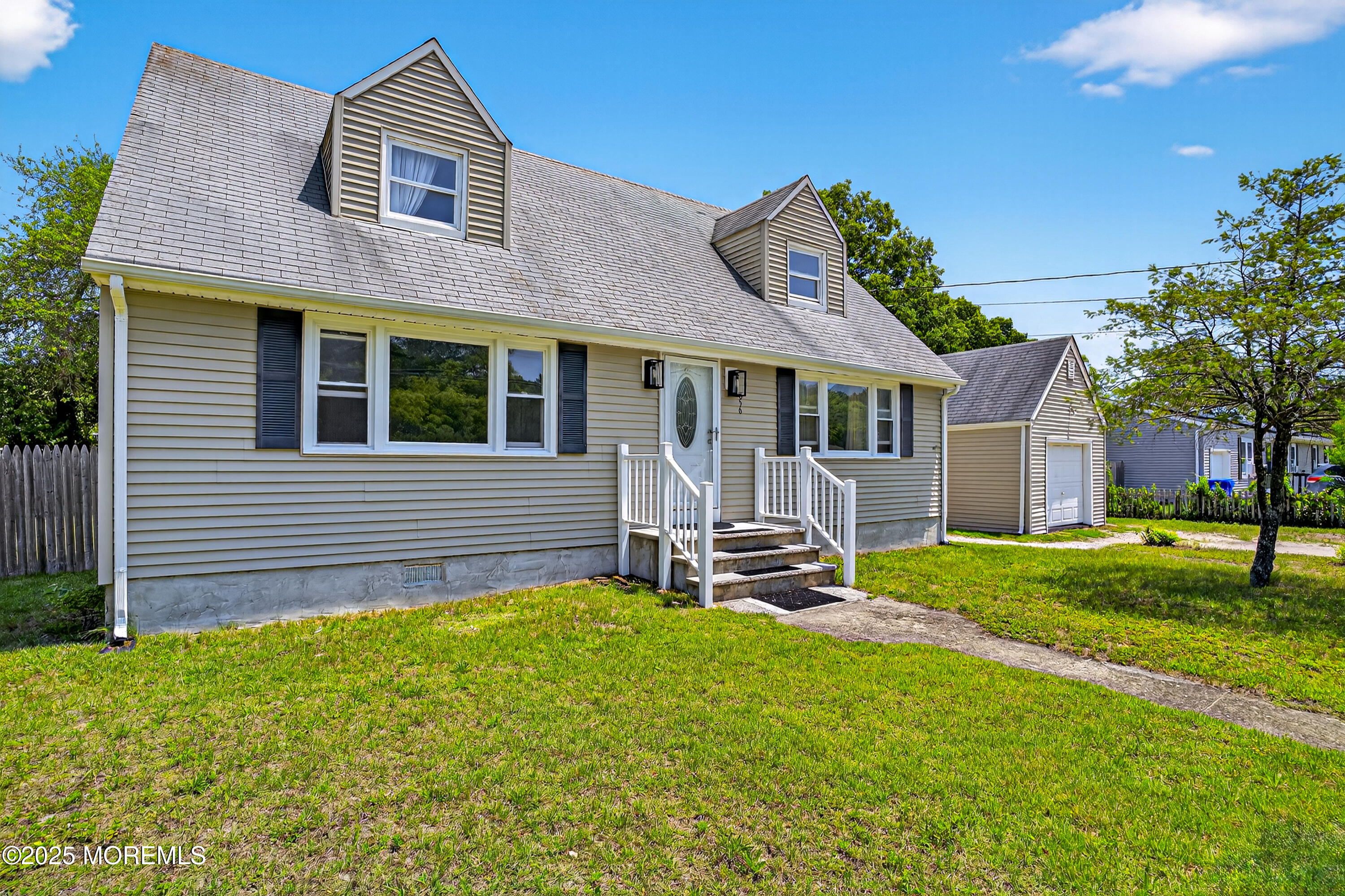 858 Burnt Tavern Road, Brick, NJ, 08724 image 62
