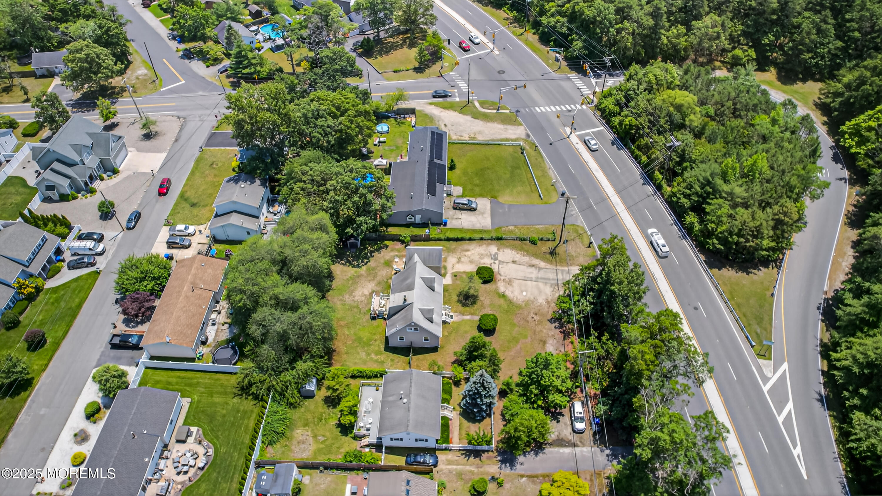 858 Burnt Tavern Road, Brick, NJ, 08724 image 48