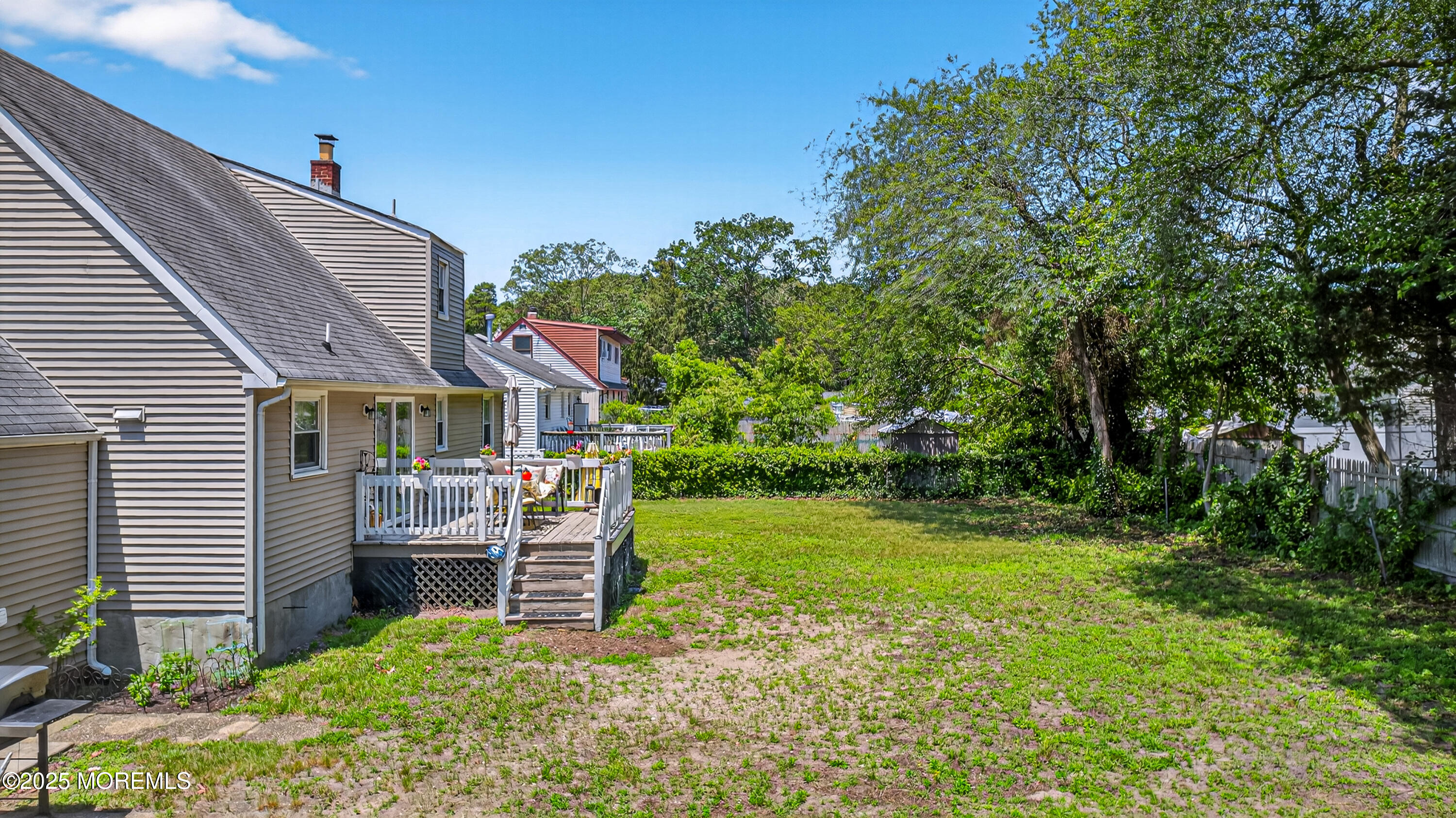 858 Burnt Tavern Road, Brick, NJ, 08724 image 60