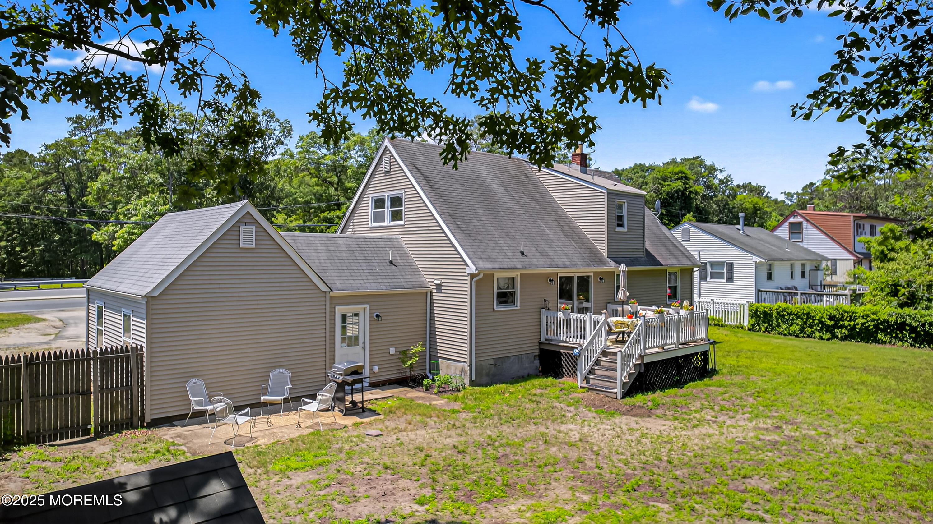 858 Burnt Tavern Road, Brick, NJ, 08724 image 52