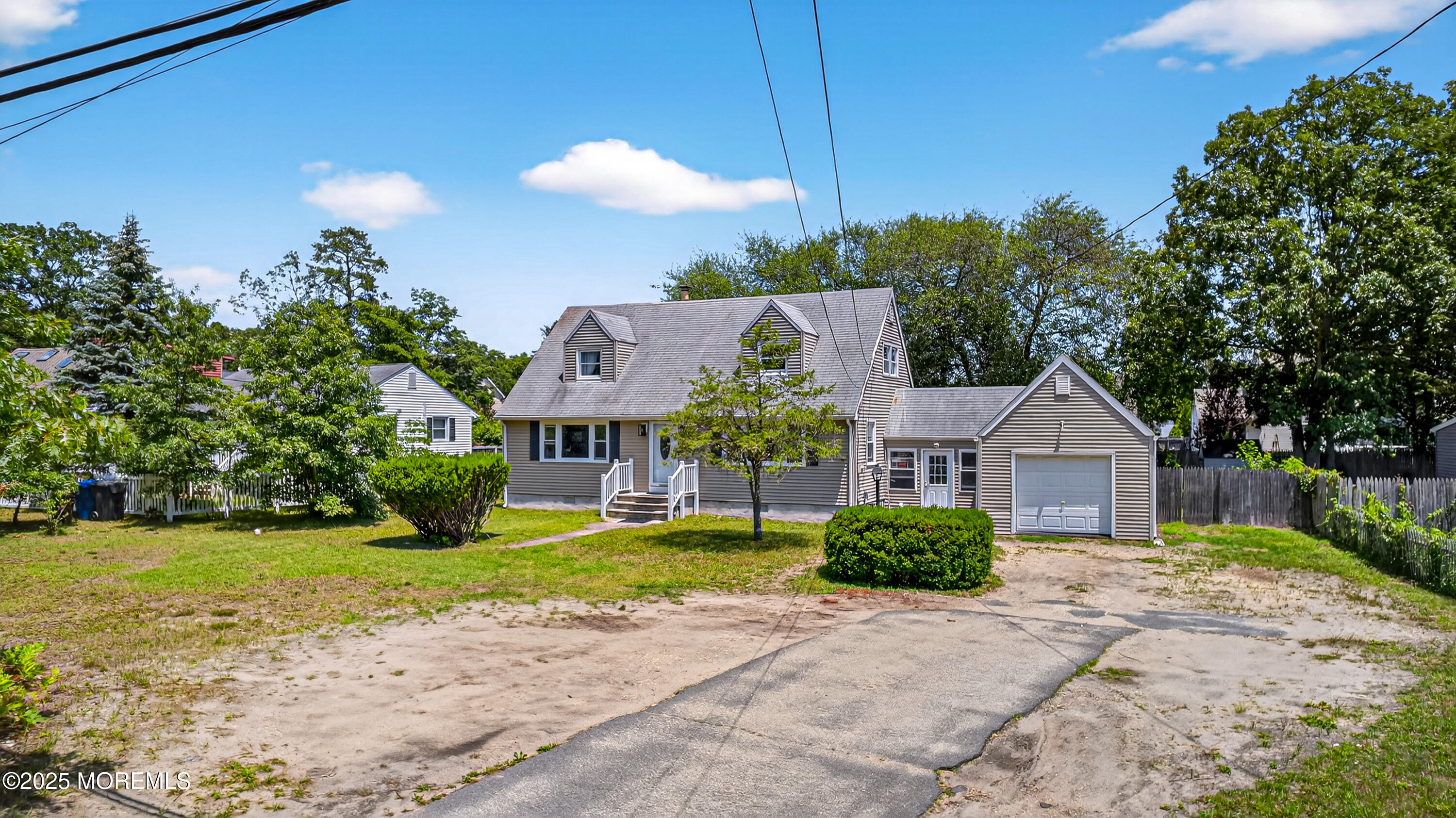 858 Burnt Tavern Road, Brick, NJ, 08724 image 64