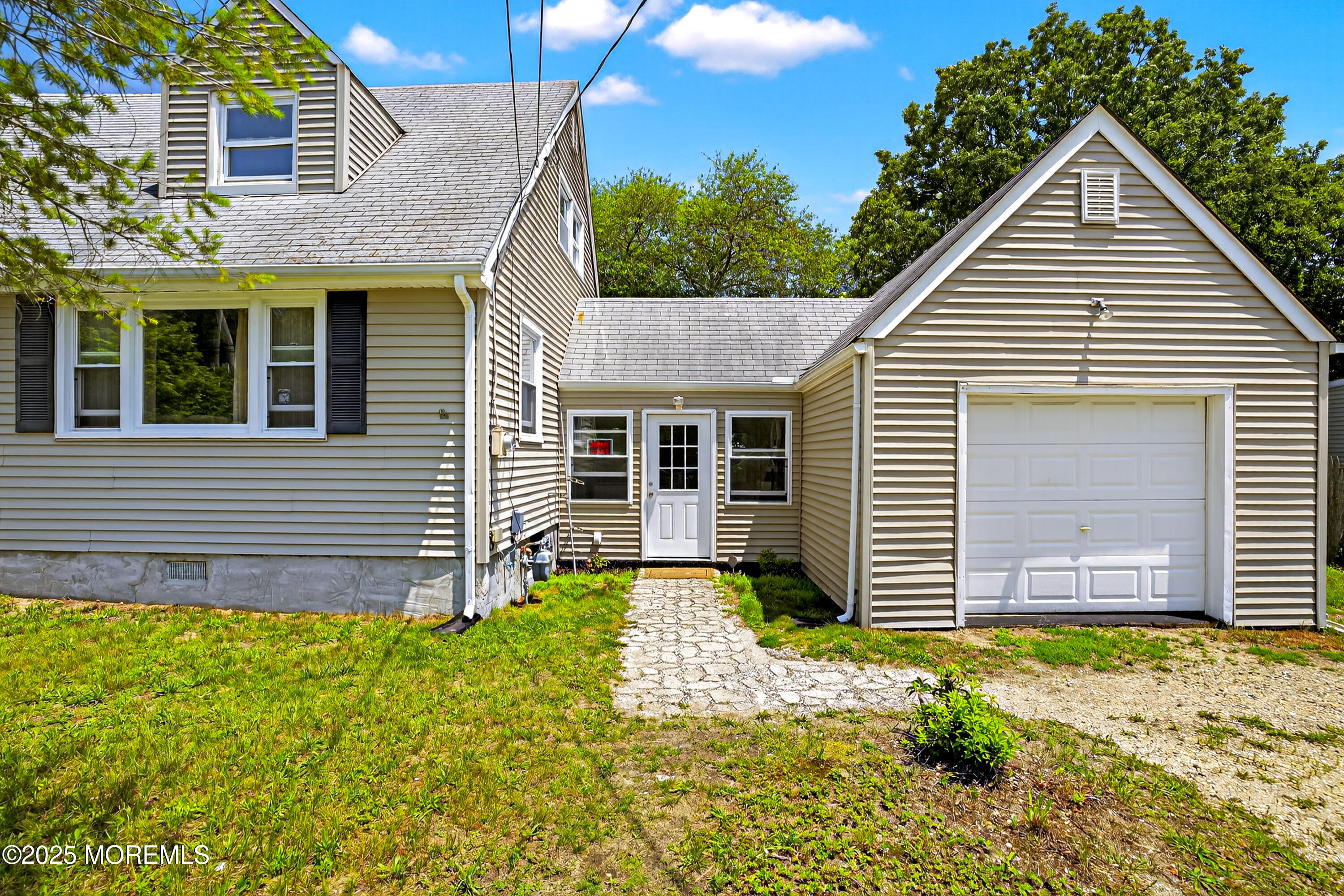 858 Burnt Tavern Road, Brick, NJ, 08724 image 61