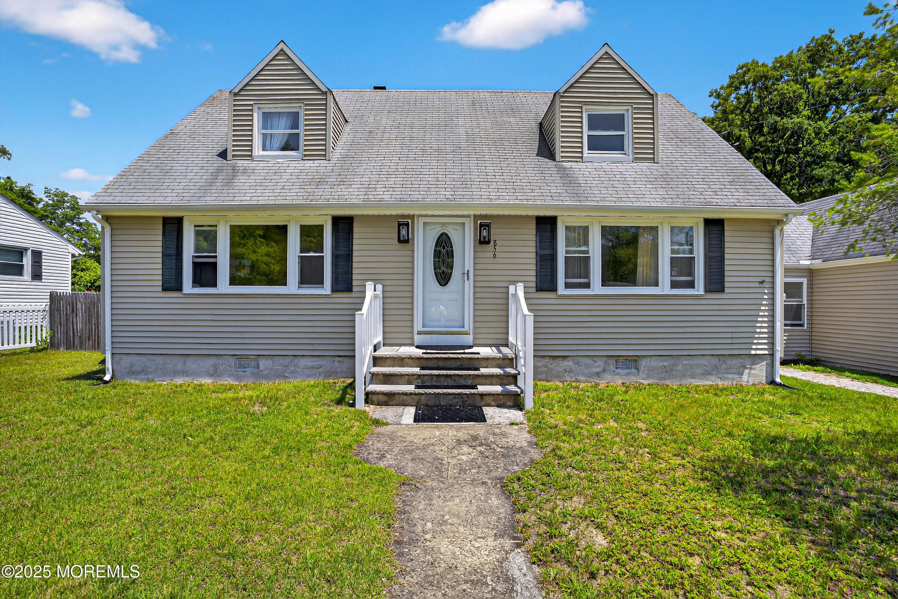 858 Burnt Tavern Road, Brick, NJ, 08724 image 51