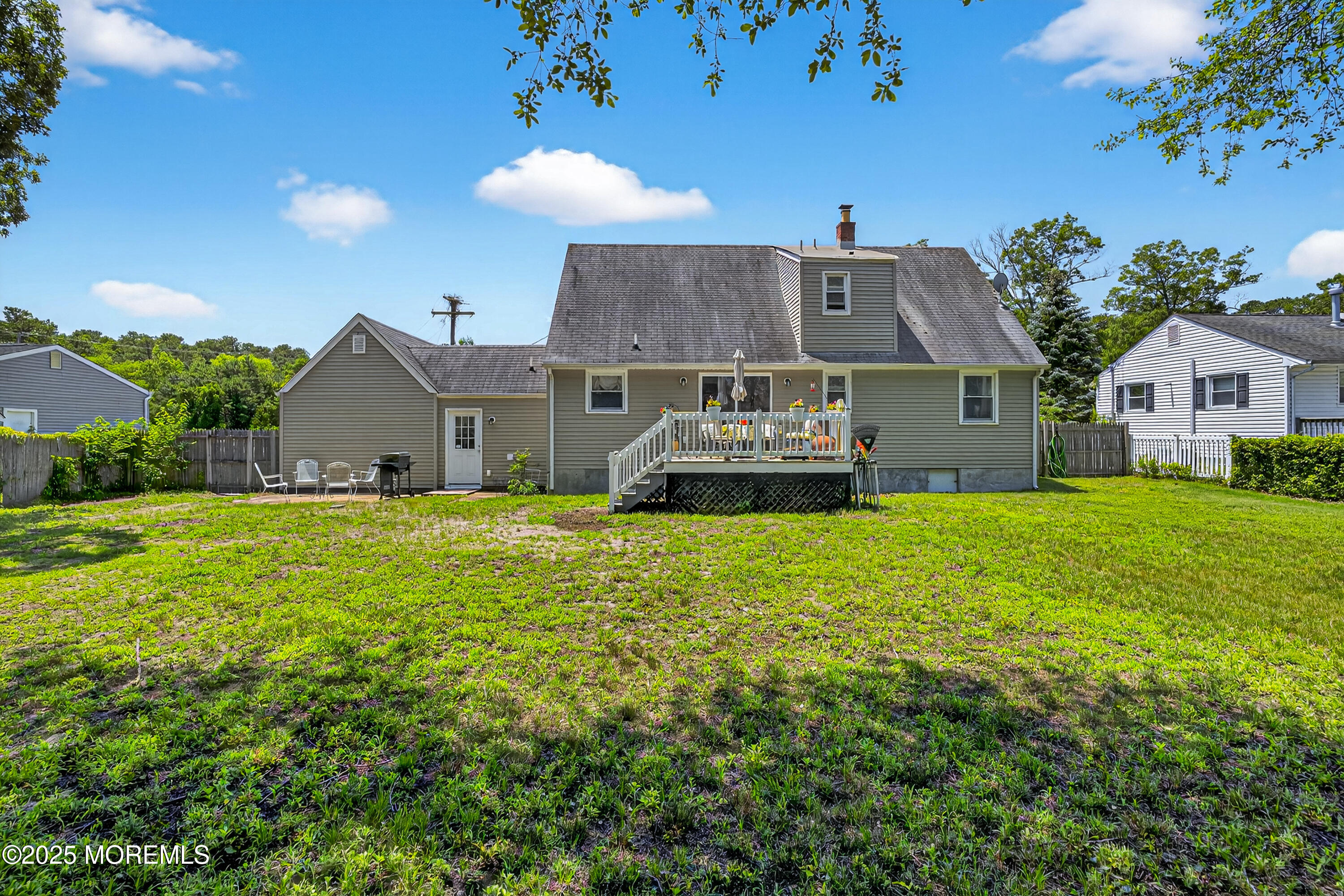858 Burnt Tavern Road, Brick, NJ, 08724 image 54