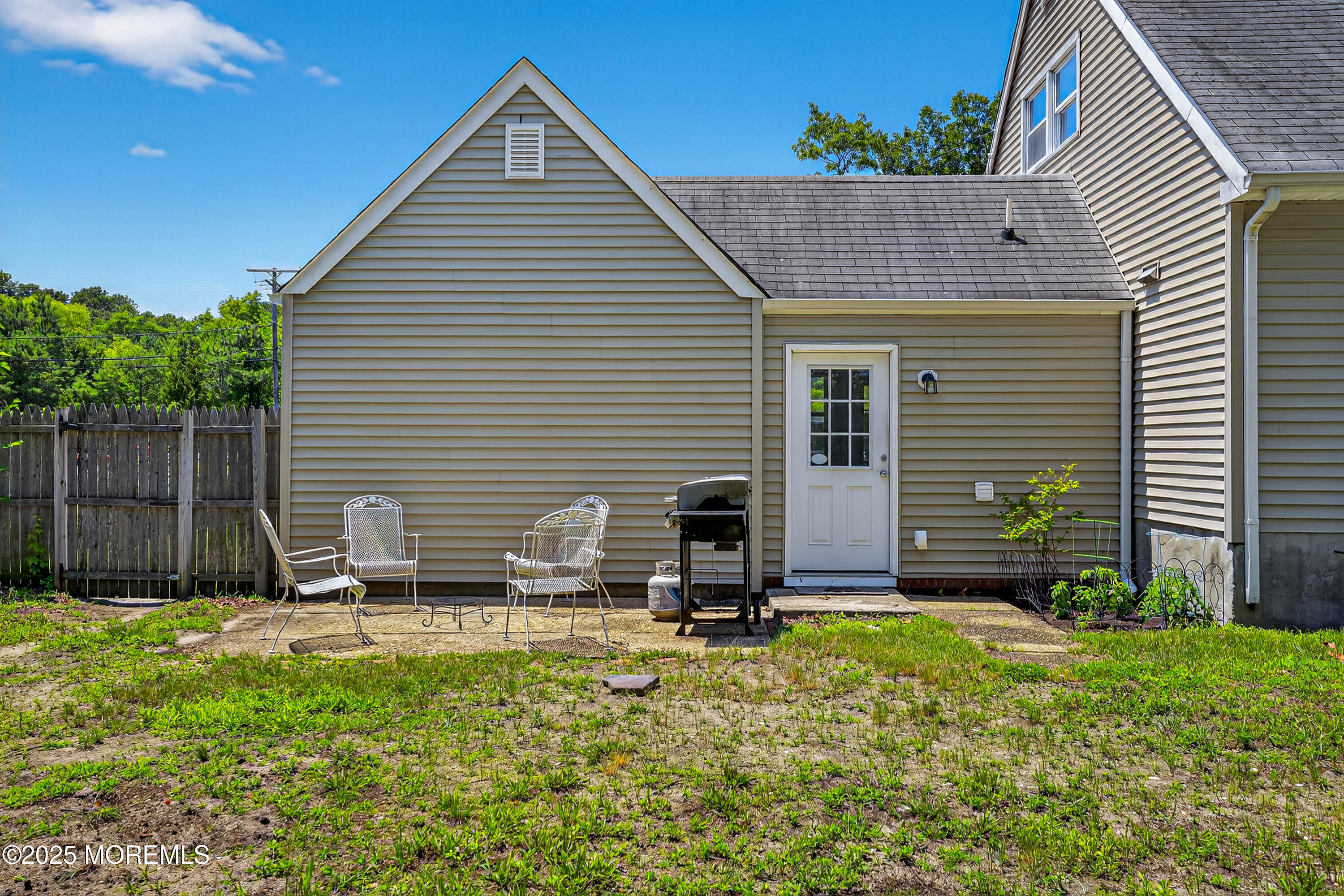 858 Burnt Tavern Road, Brick, NJ, 08724 image 53
