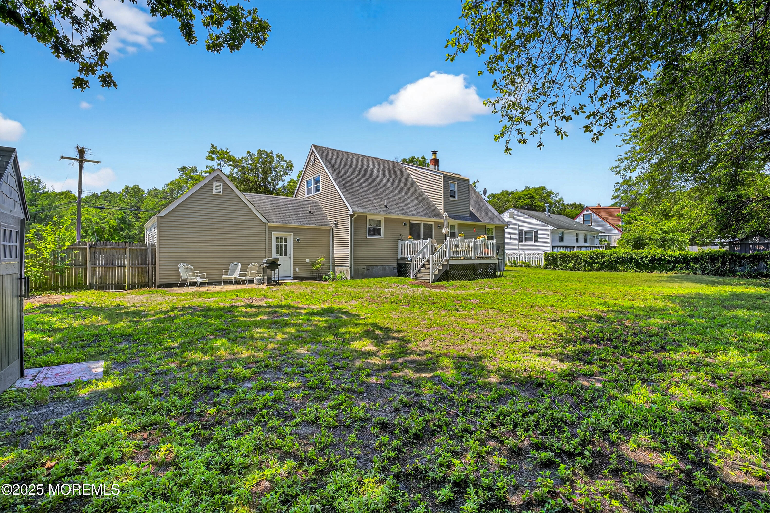 858 Burnt Tavern Road, Brick, NJ, 08724 image 57