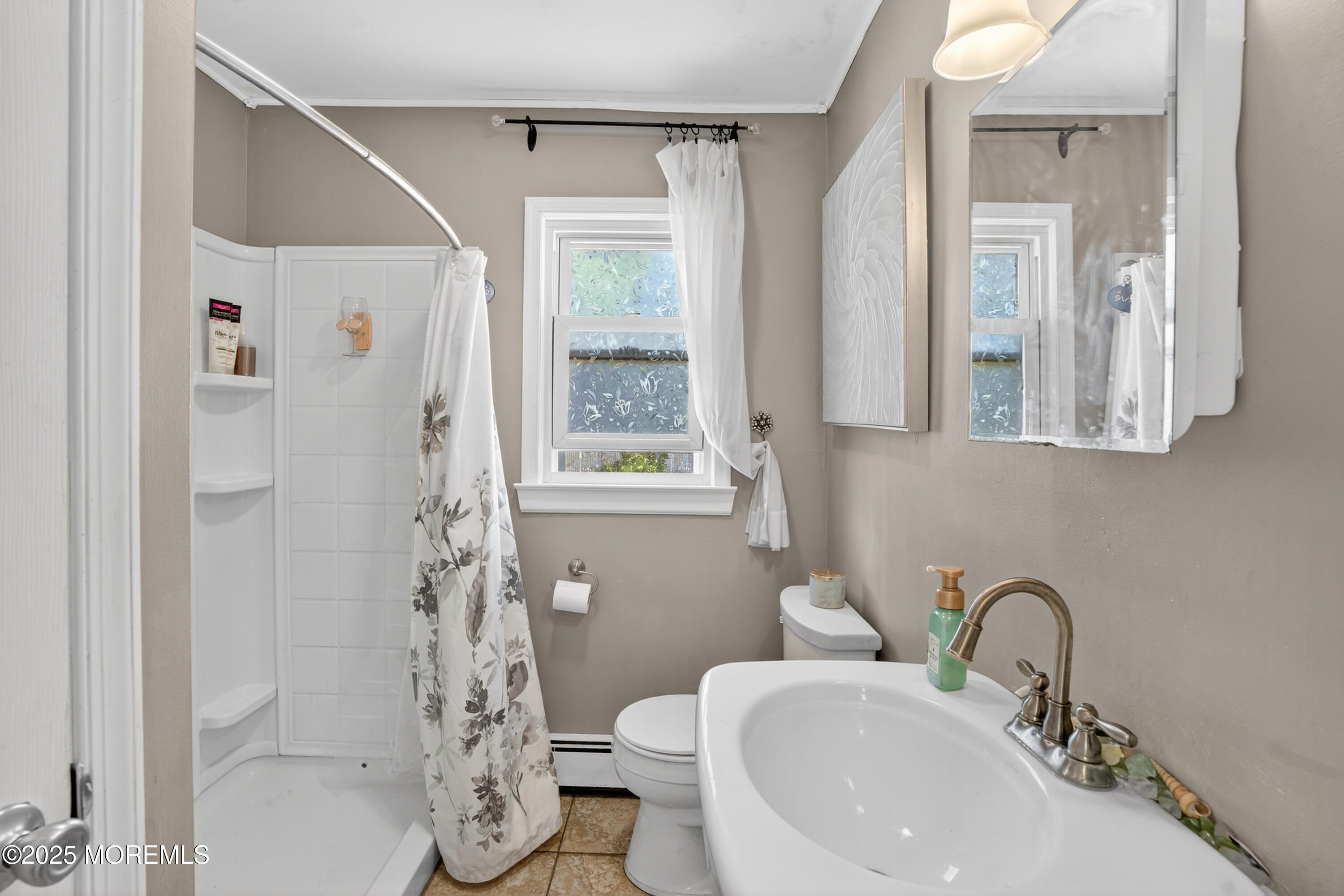 858 Burnt Tavern Road, Brick, NJ, 08724 image 29