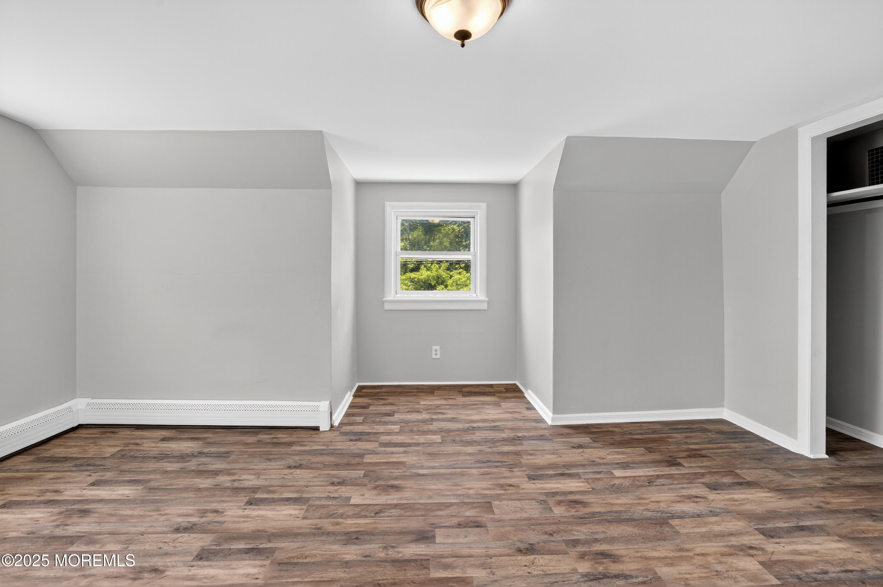 858 Burnt Tavern Road, Brick, NJ, 08724 image 37