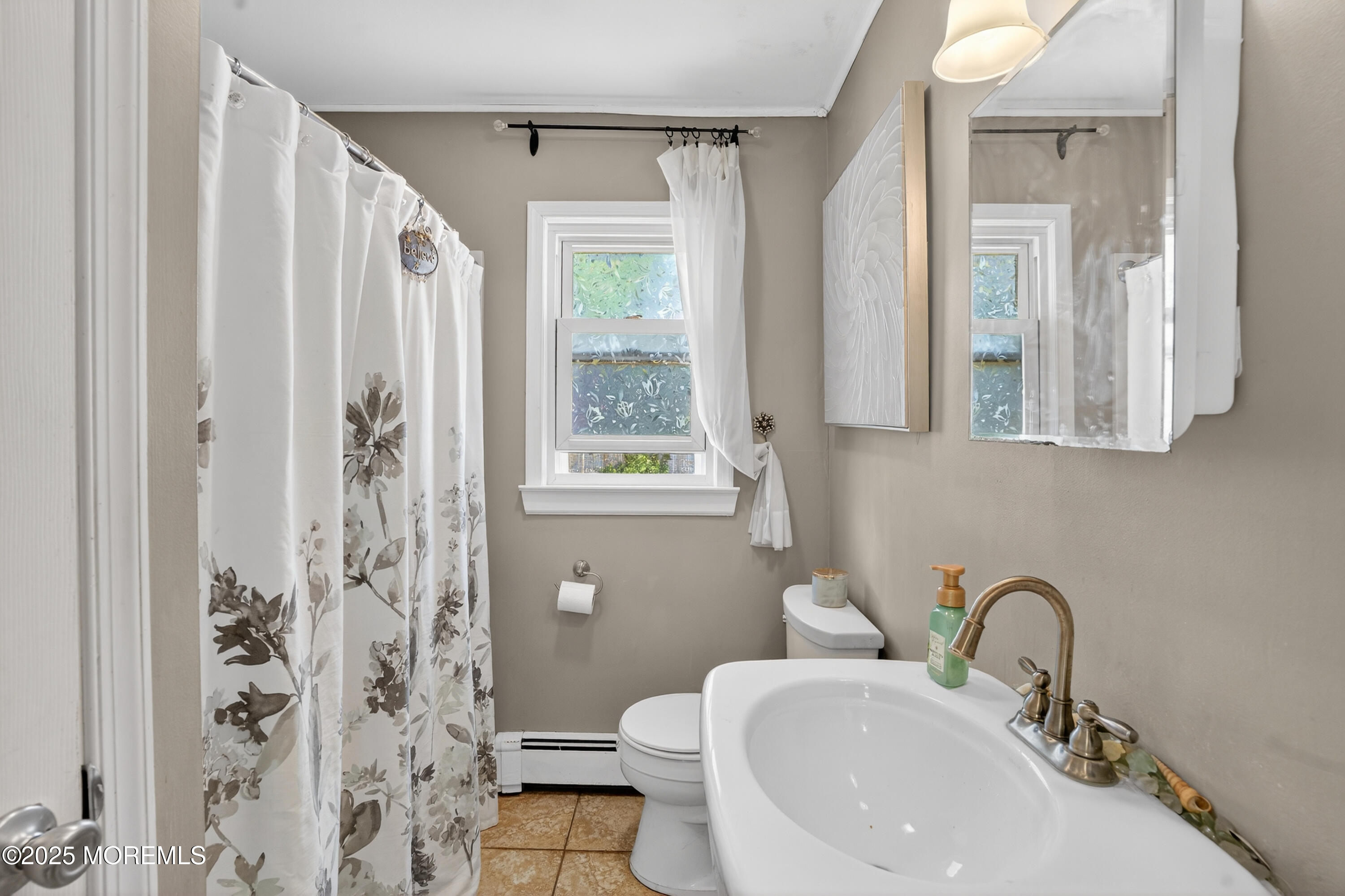 858 Burnt Tavern Road, Brick, NJ, 08724 image 28