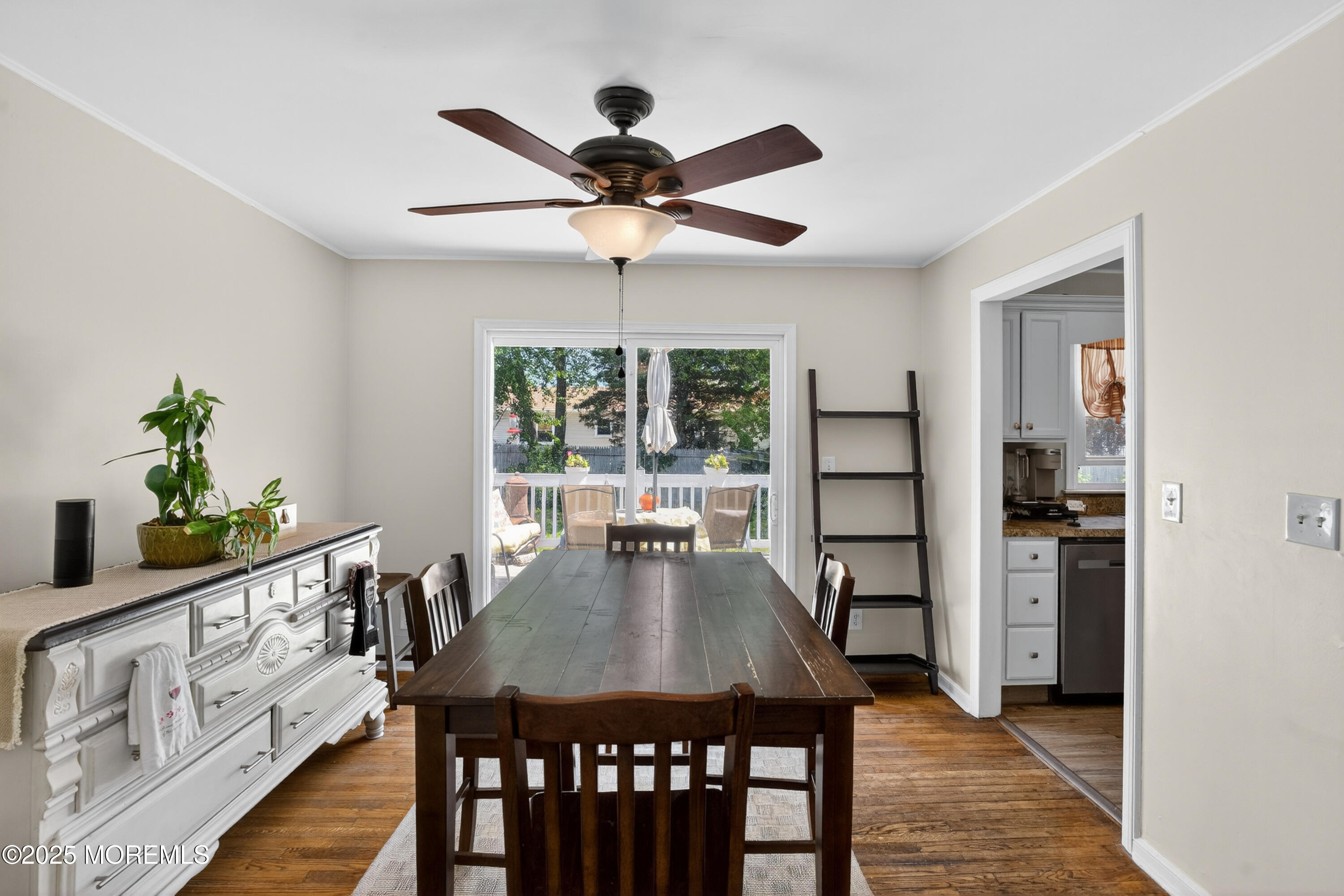 858 Burnt Tavern Road, Brick, NJ, 08724 image 11