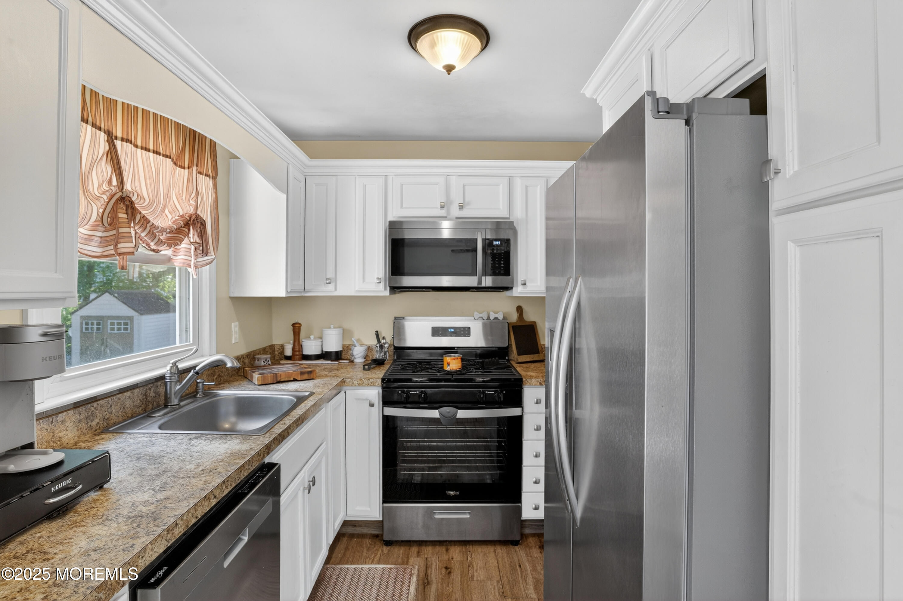 858 Burnt Tavern Road, Brick, NJ, 08724 image 16