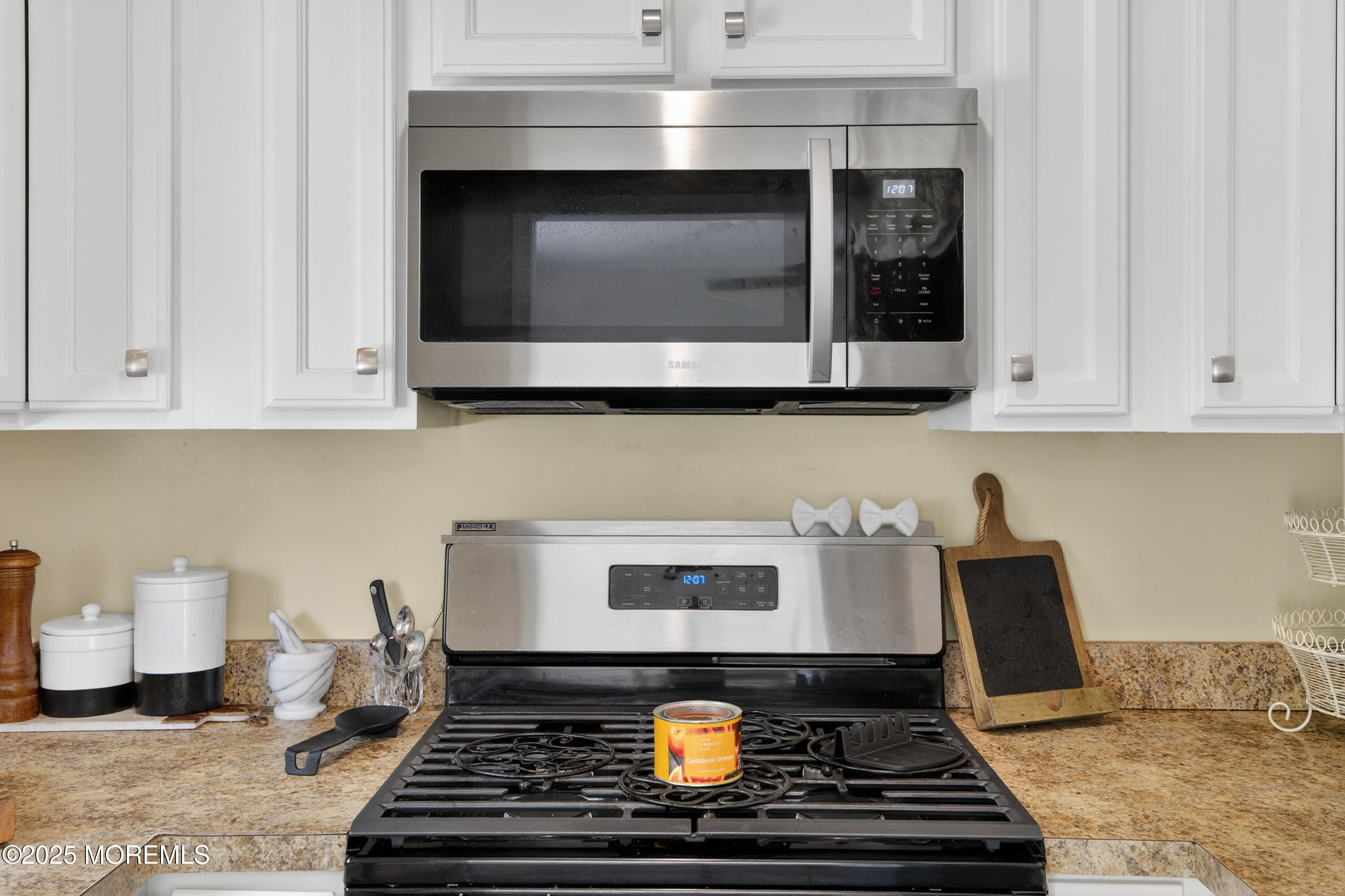 858 Burnt Tavern Road, Brick, NJ, 08724 image 20