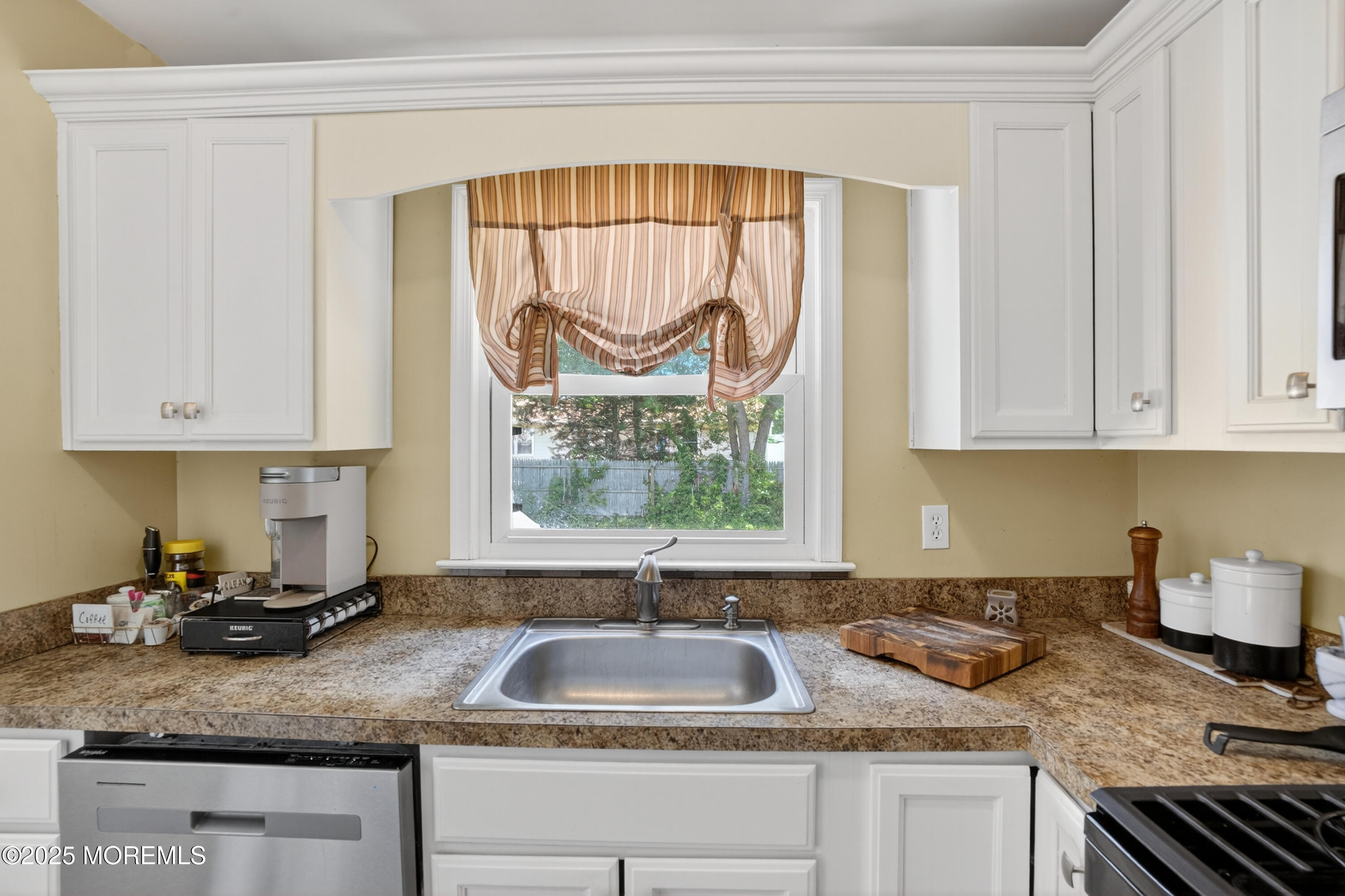 858 Burnt Tavern Road, Brick, NJ, 08724 image 15