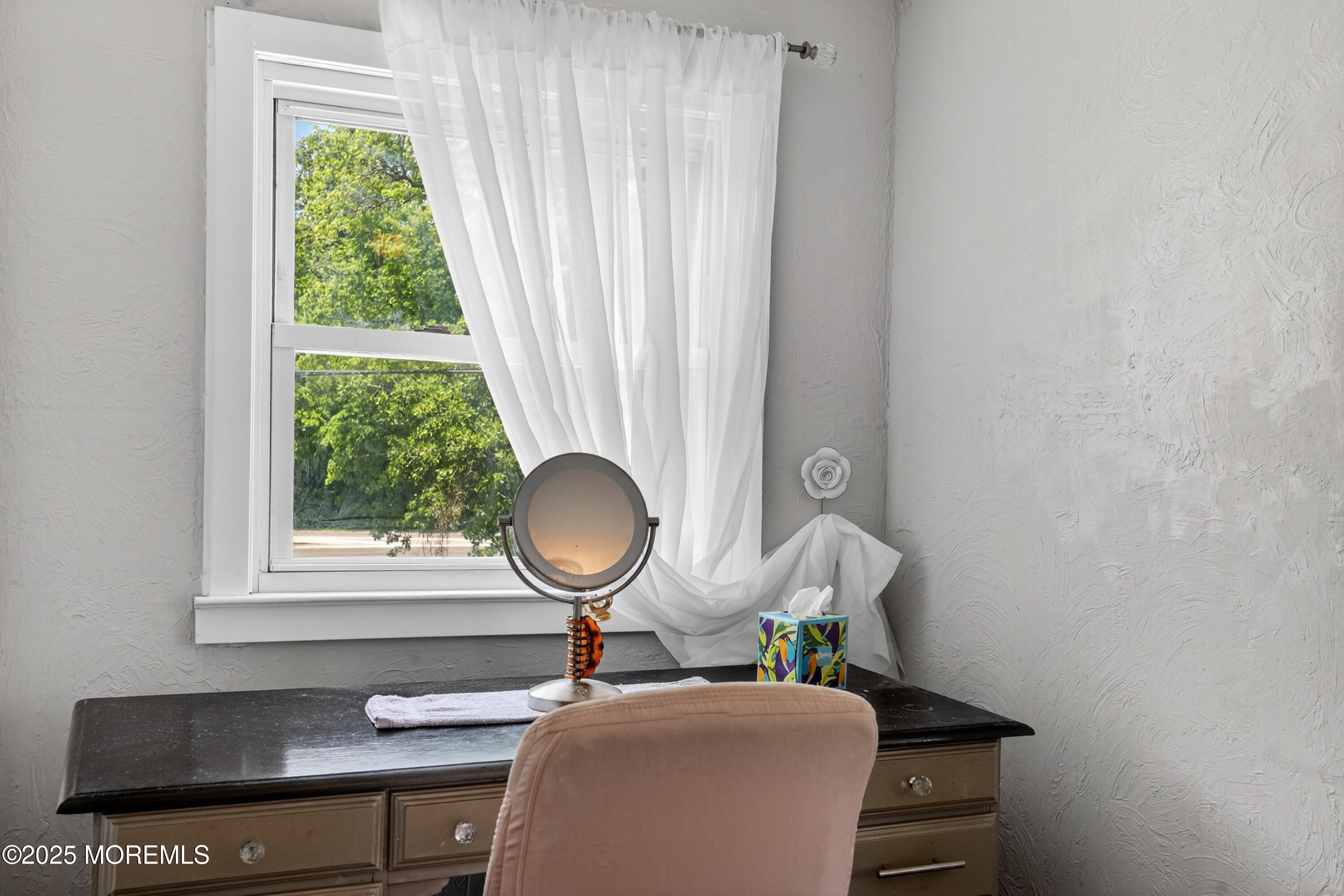 858 Burnt Tavern Road, Brick, NJ, 08724 image 34