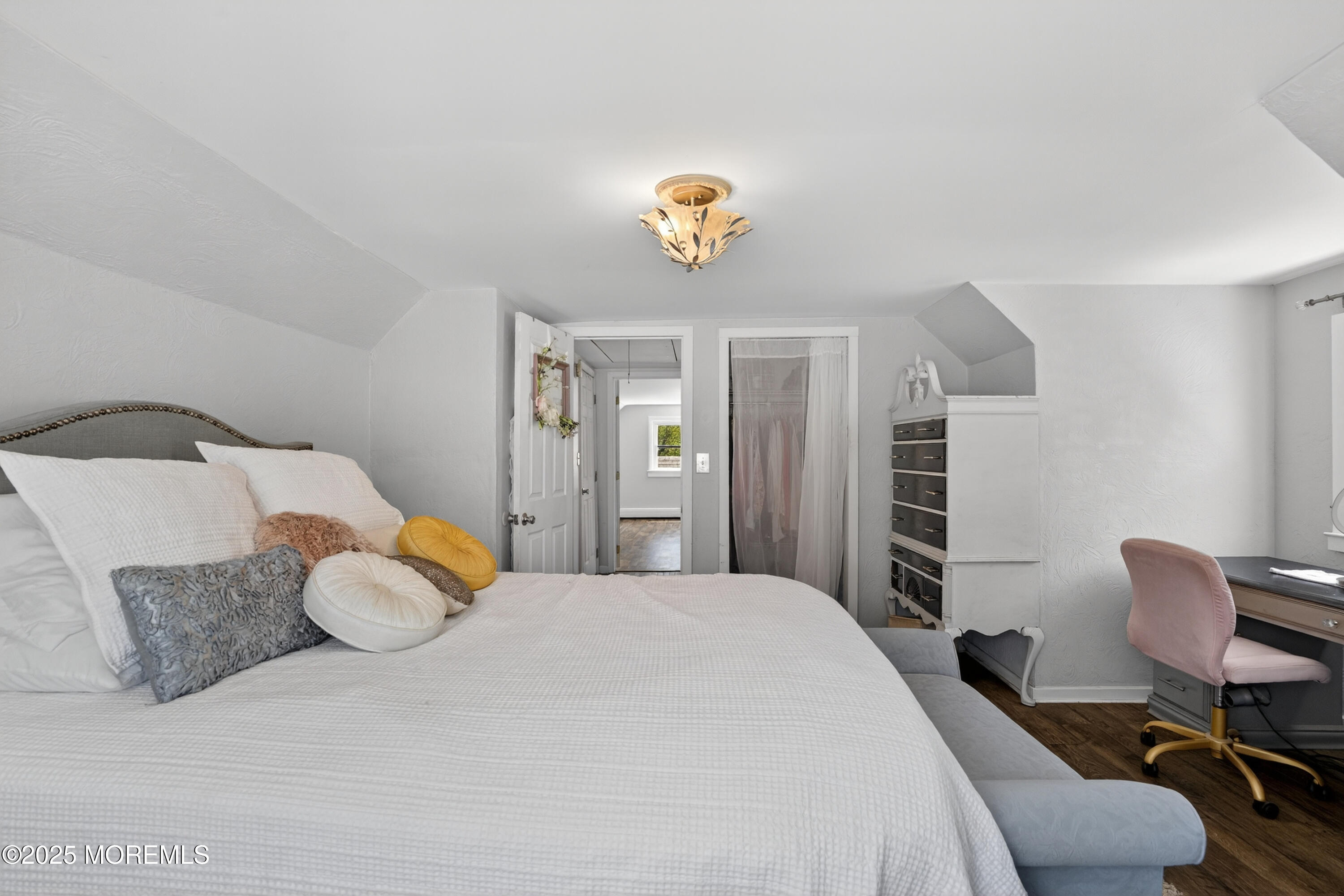 858 Burnt Tavern Road, Brick, NJ, 08724 image 30