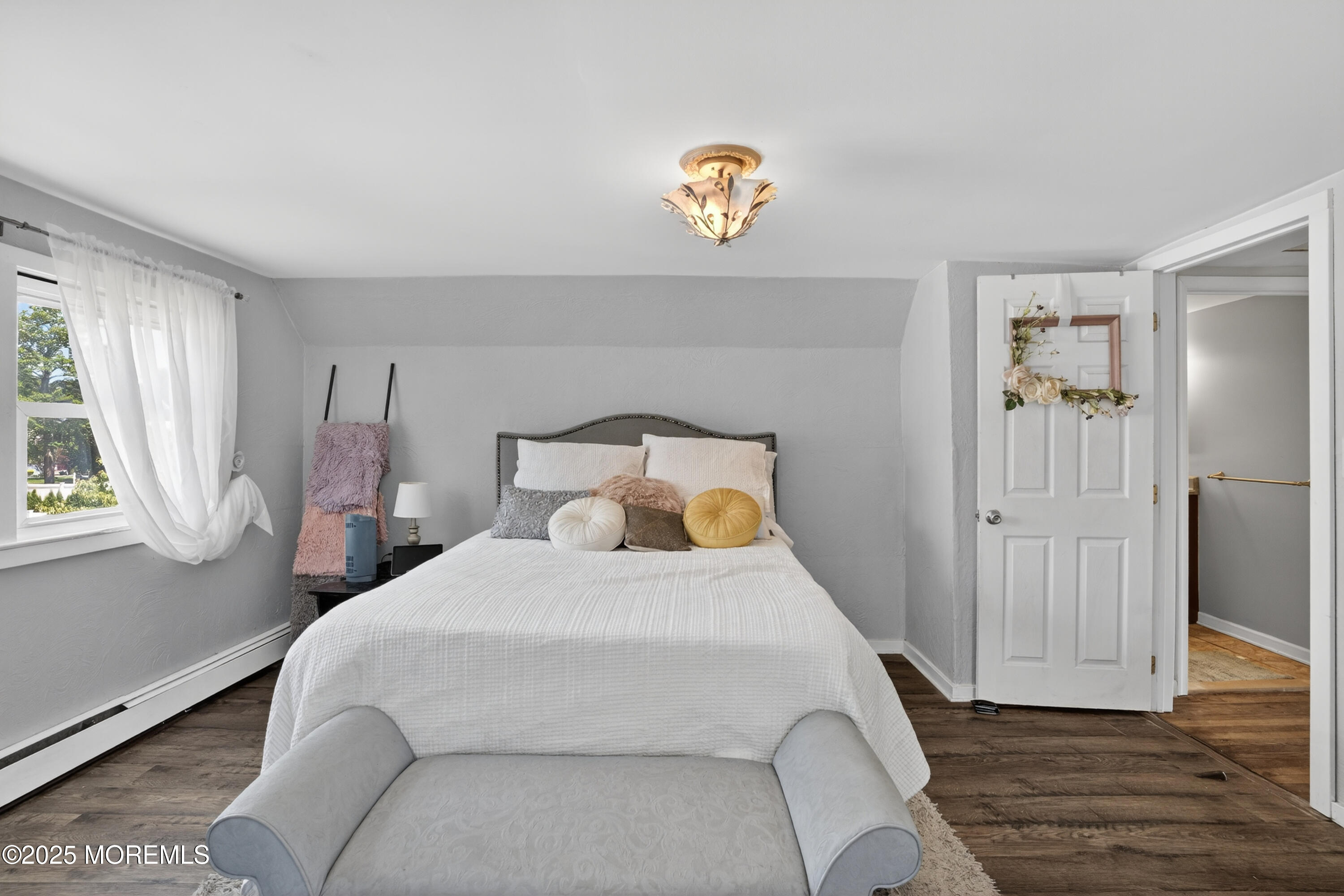 858 Burnt Tavern Road, Brick, NJ, 08724 image 31