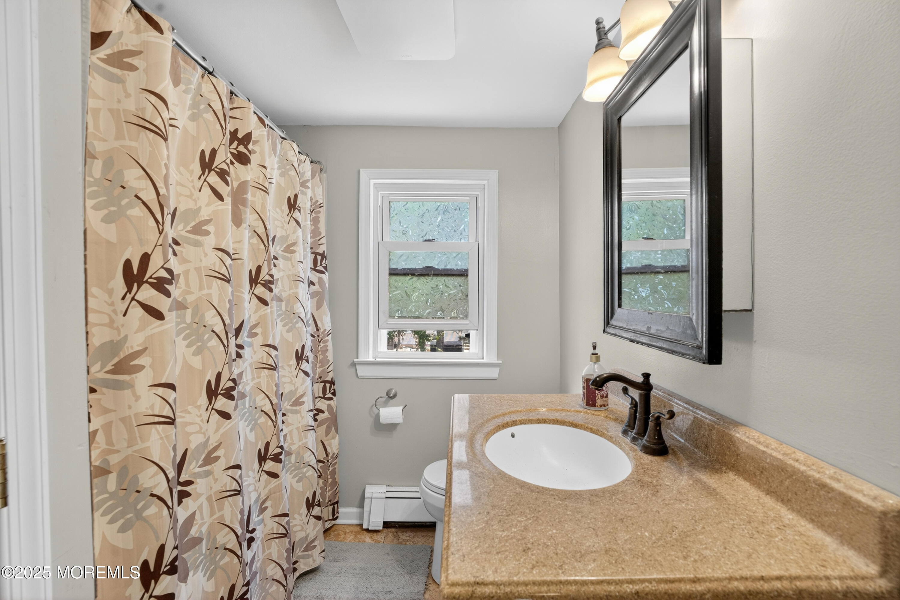 858 Burnt Tavern Road, Brick, NJ, 08724 image 35