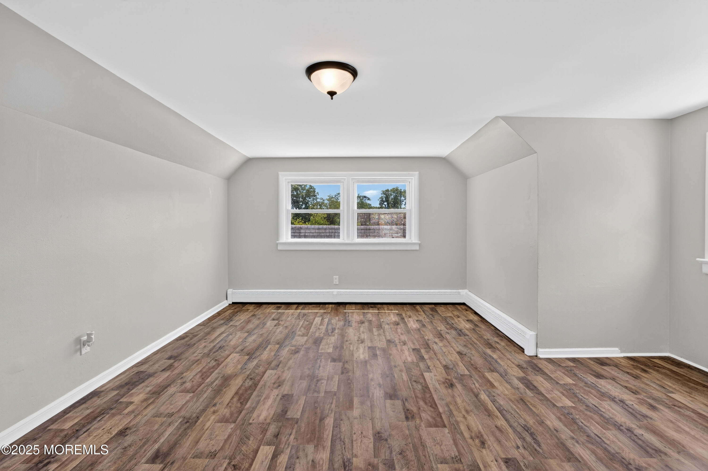 858 Burnt Tavern Road, Brick, NJ, 08724 image 38