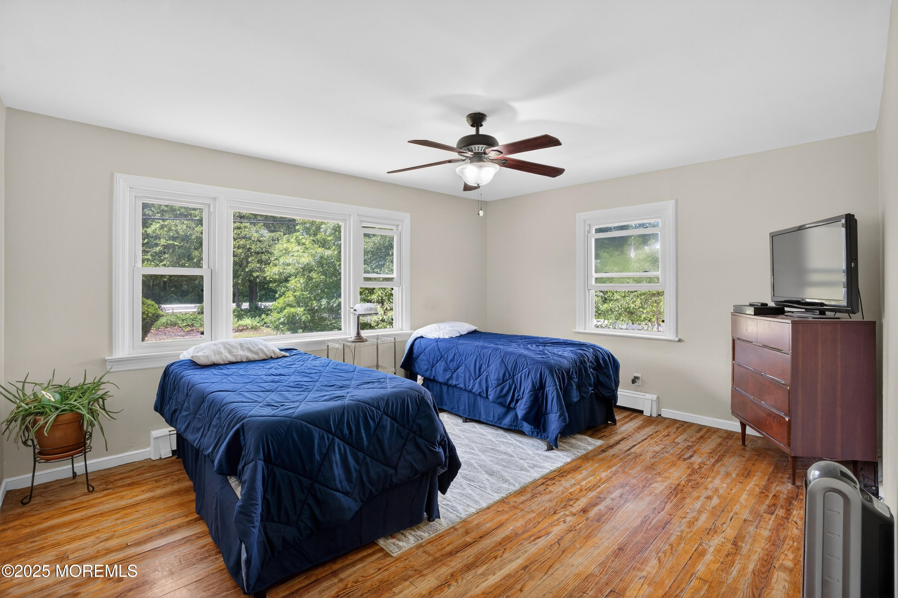 858 Burnt Tavern Road, Brick, NJ, 08724 image 21