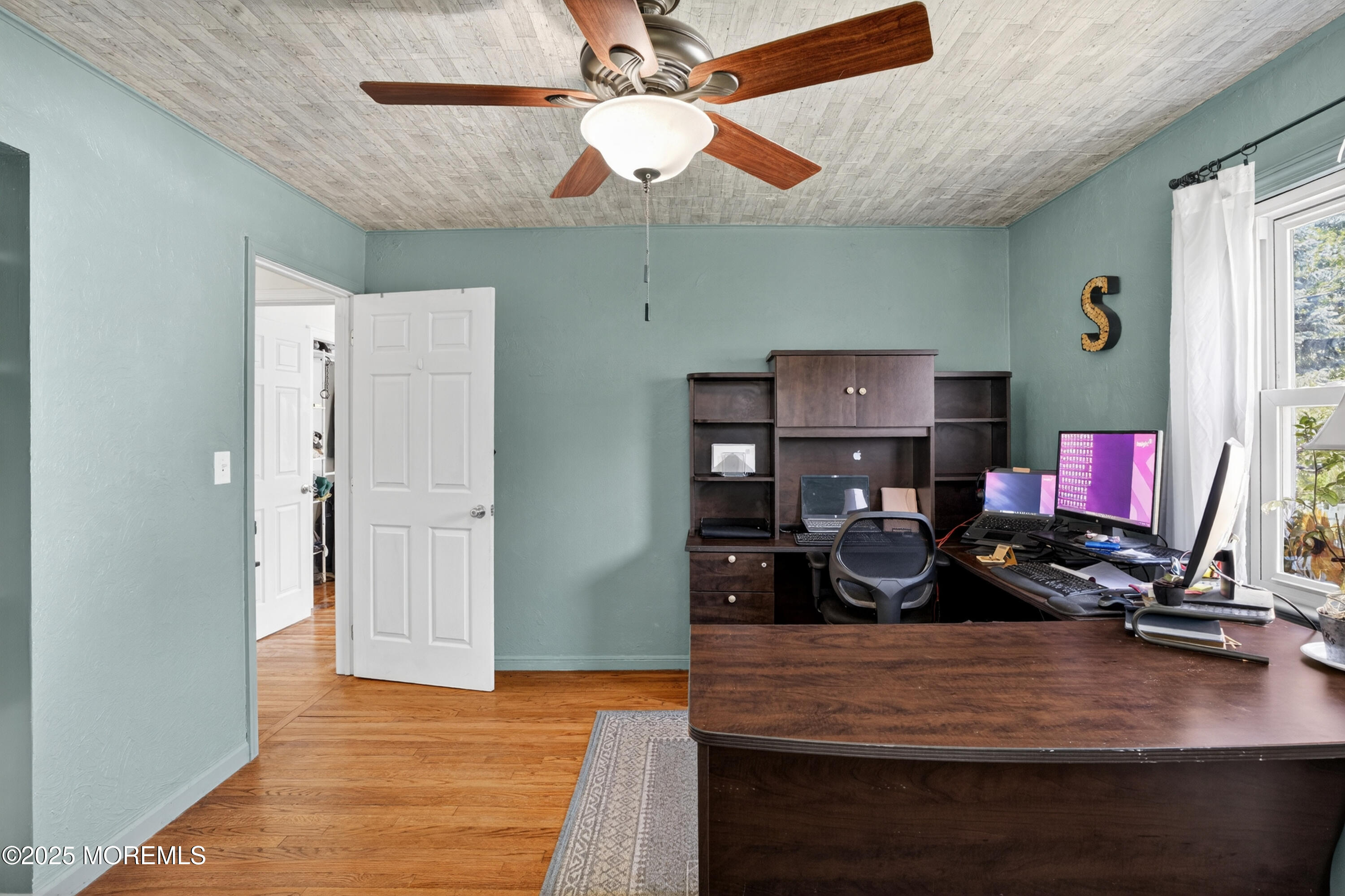 858 Burnt Tavern Road, Brick, NJ, 08724 image 26