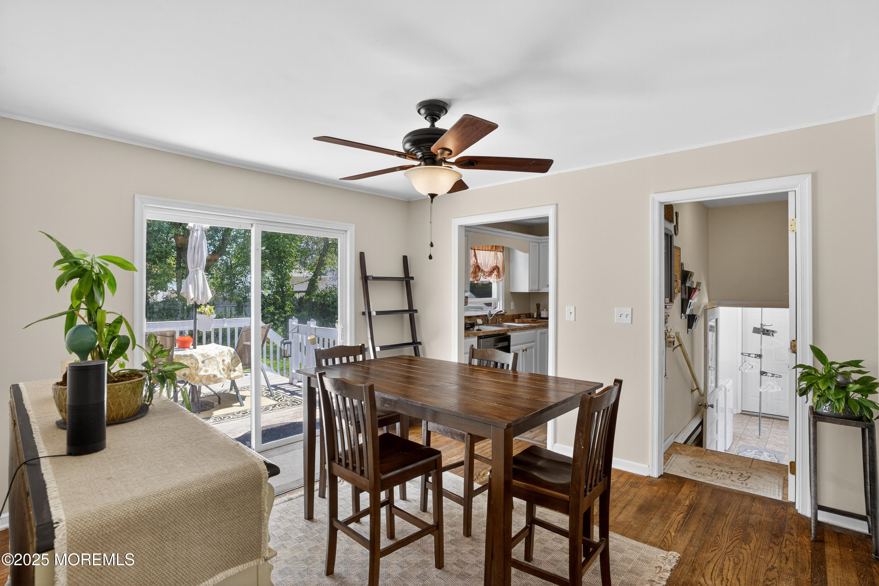 858 Burnt Tavern Road, Brick, NJ, 08724 image 14