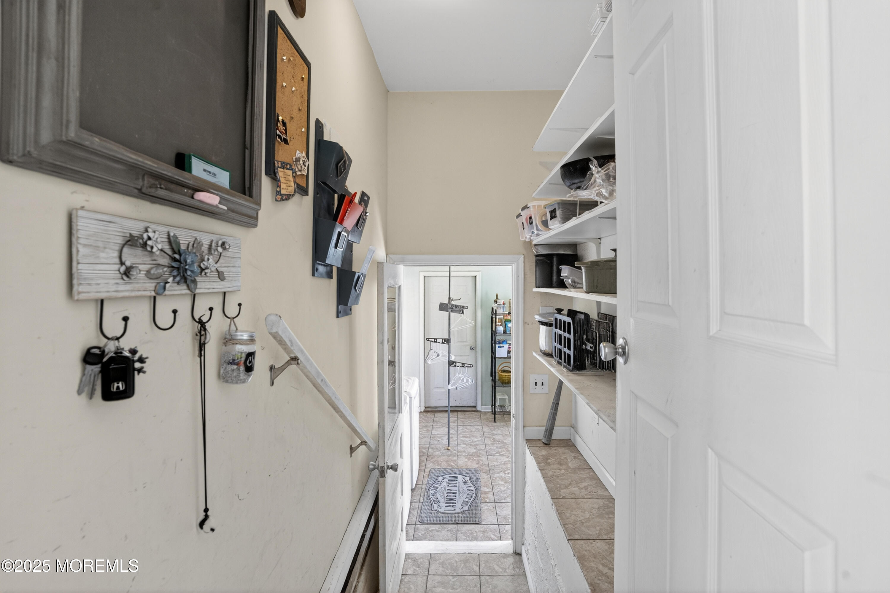 858 Burnt Tavern Road, Brick, NJ, 08724 image 44