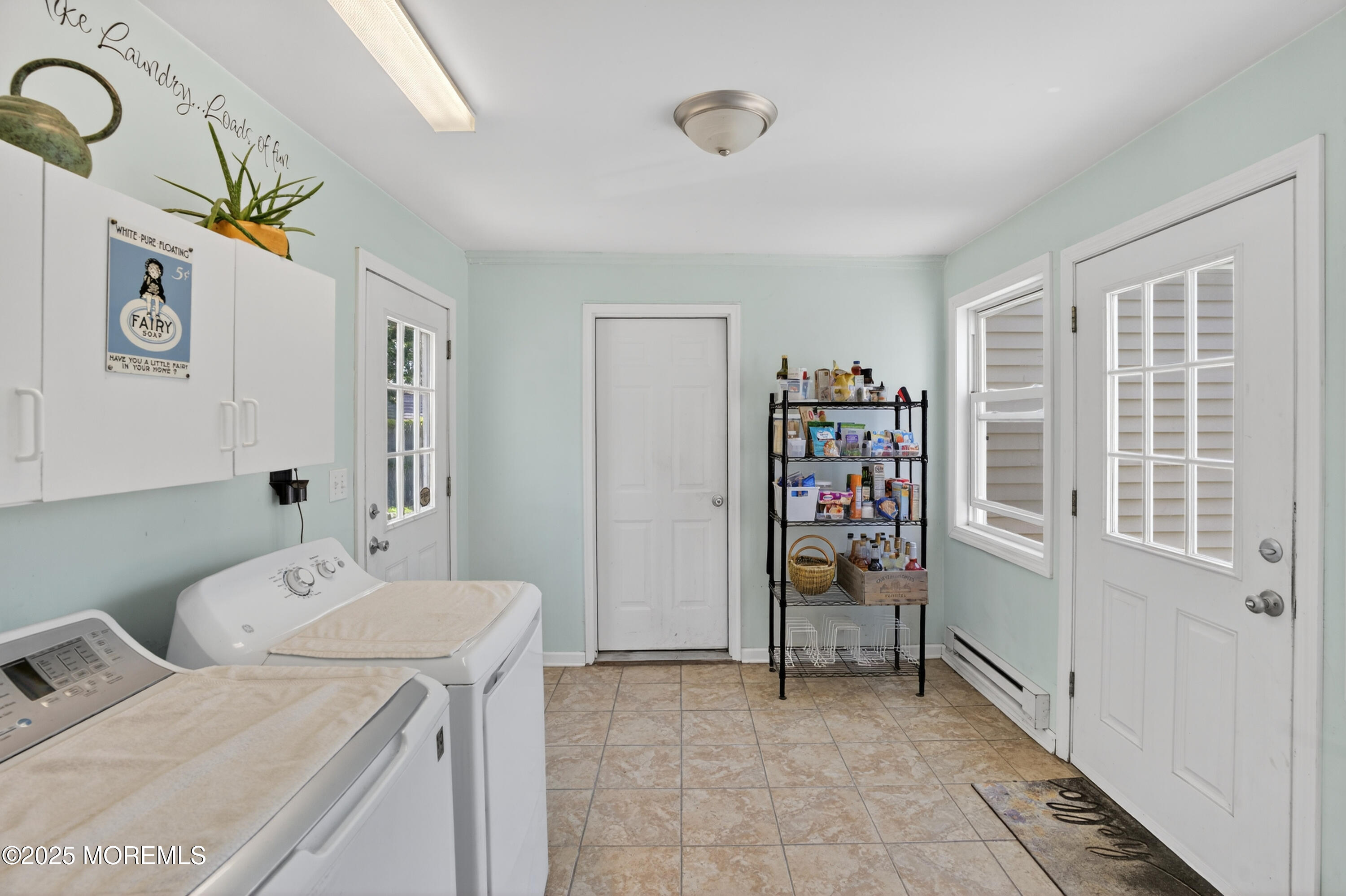 858 Burnt Tavern Road, Brick, NJ, 08724 image 41