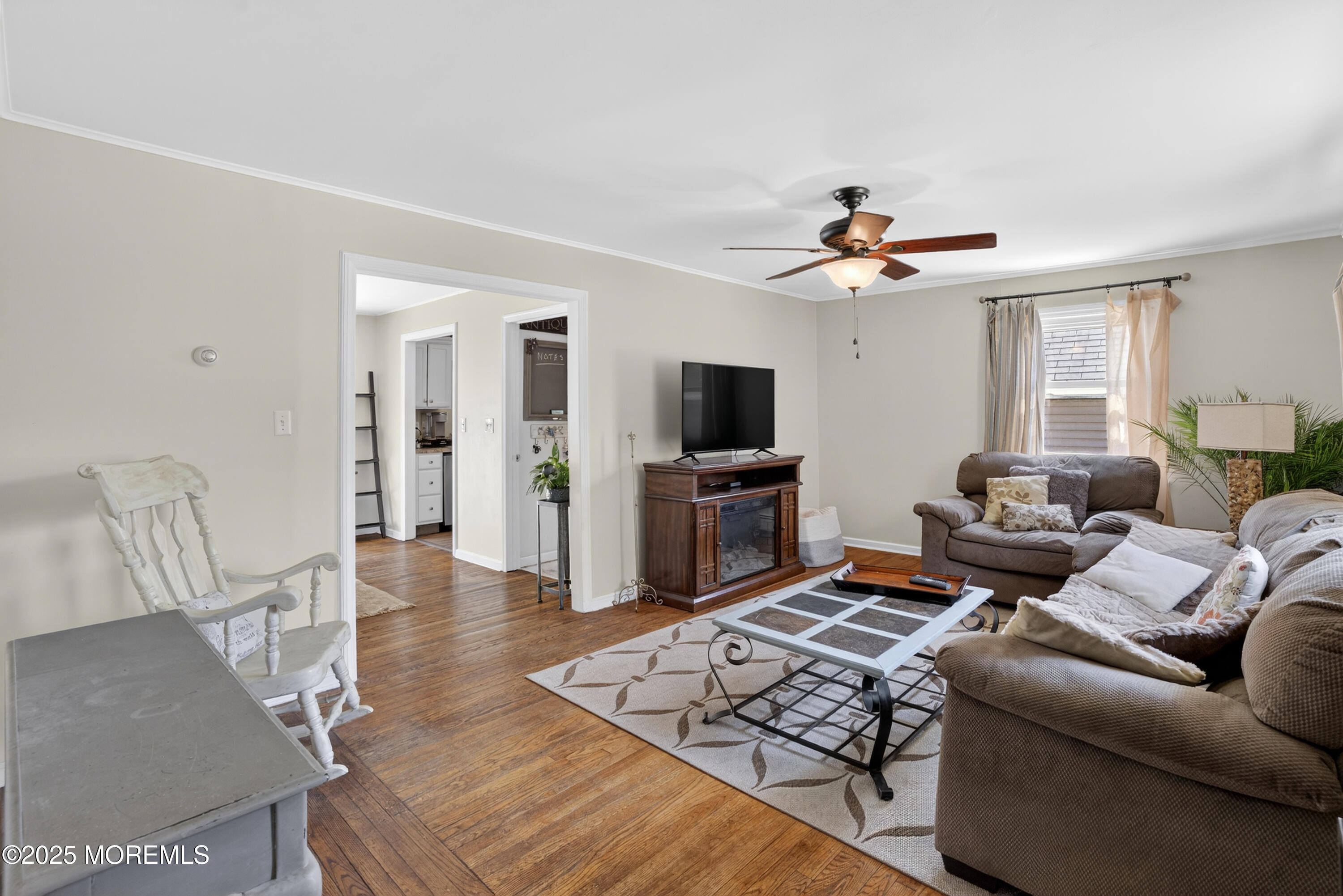 858 Burnt Tavern Road, Brick, NJ, 08724 image 10