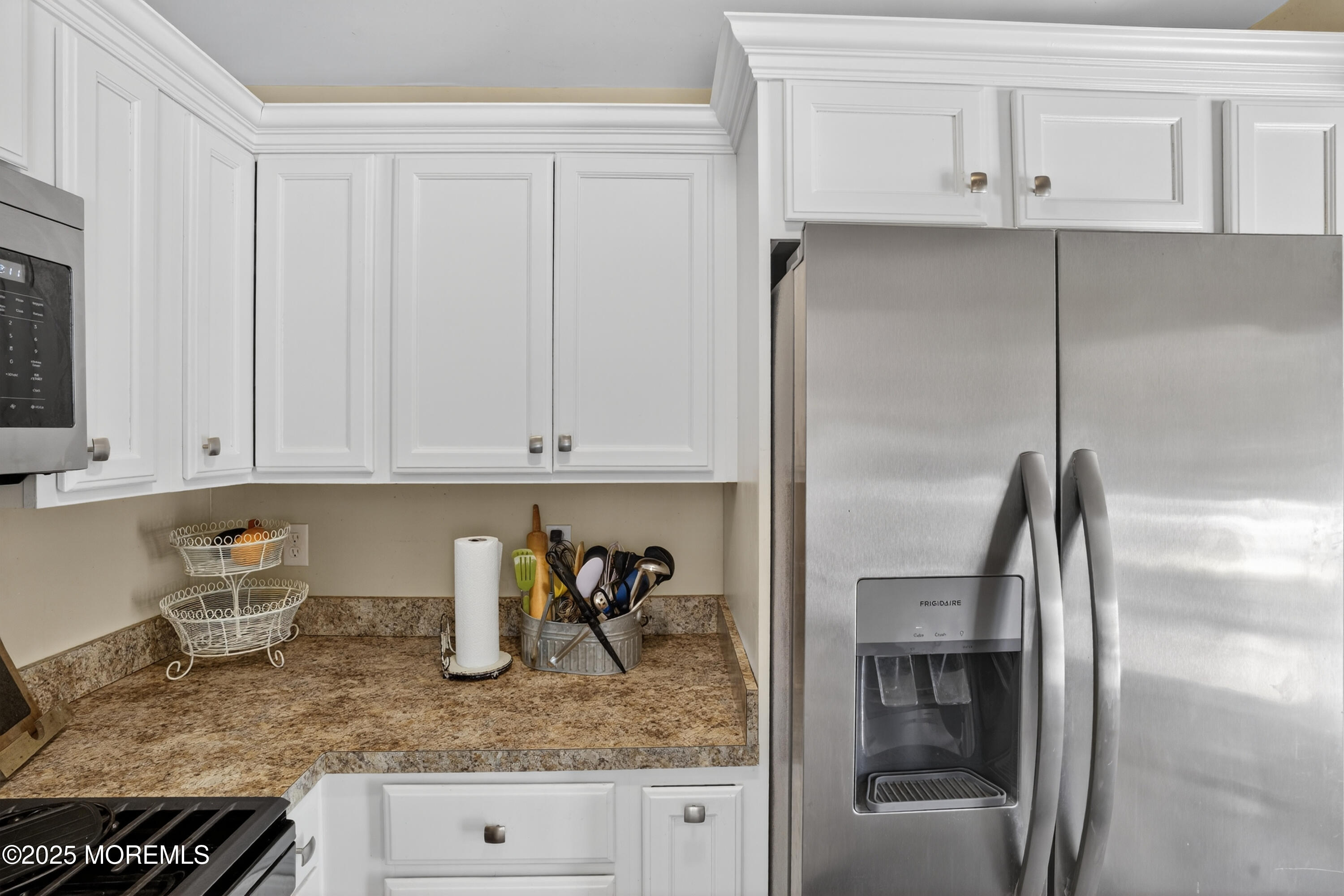858 Burnt Tavern Road, Brick, NJ, 08724 image 17