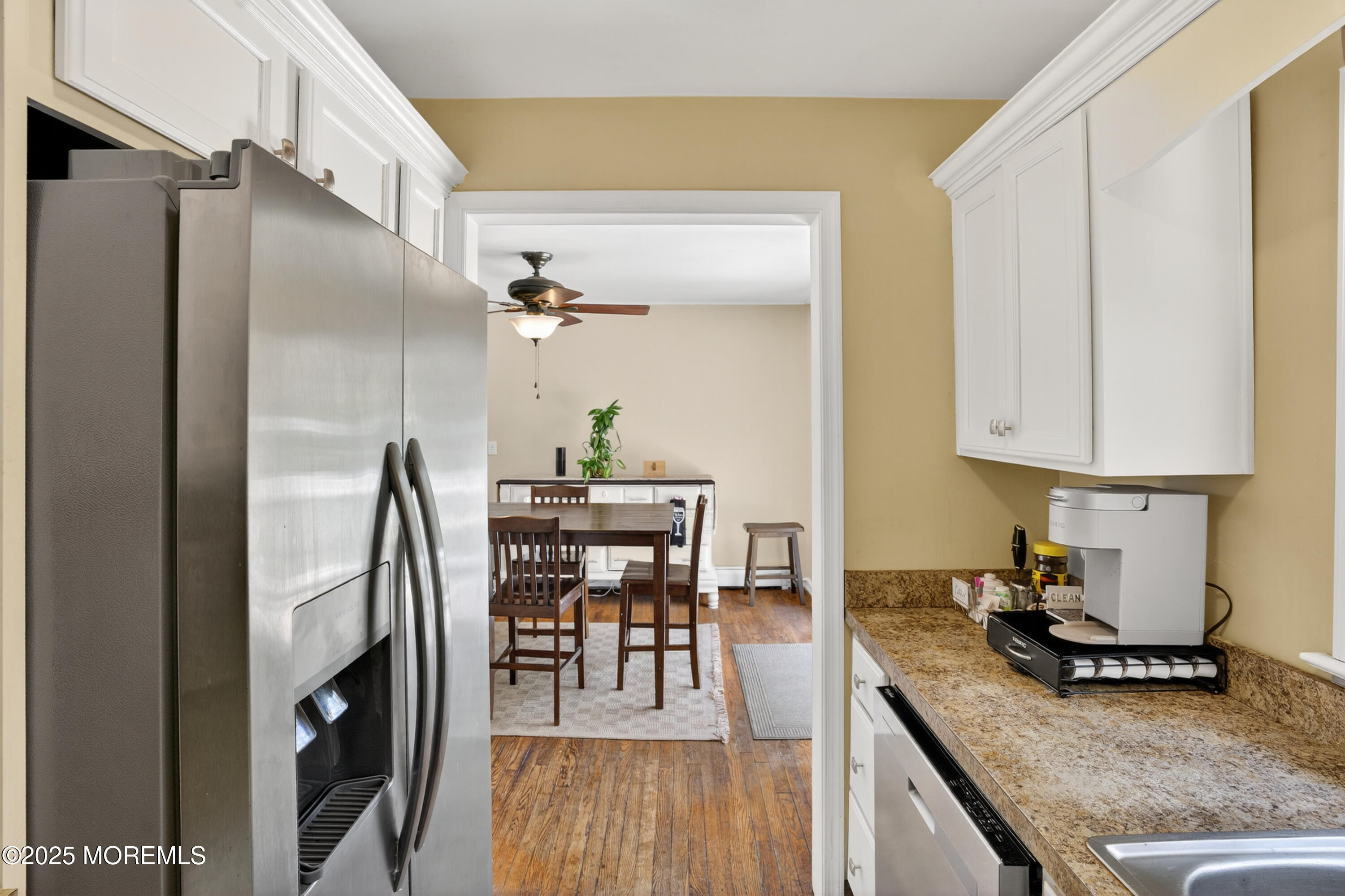 858 Burnt Tavern Road, Brick, NJ, 08724 image 18